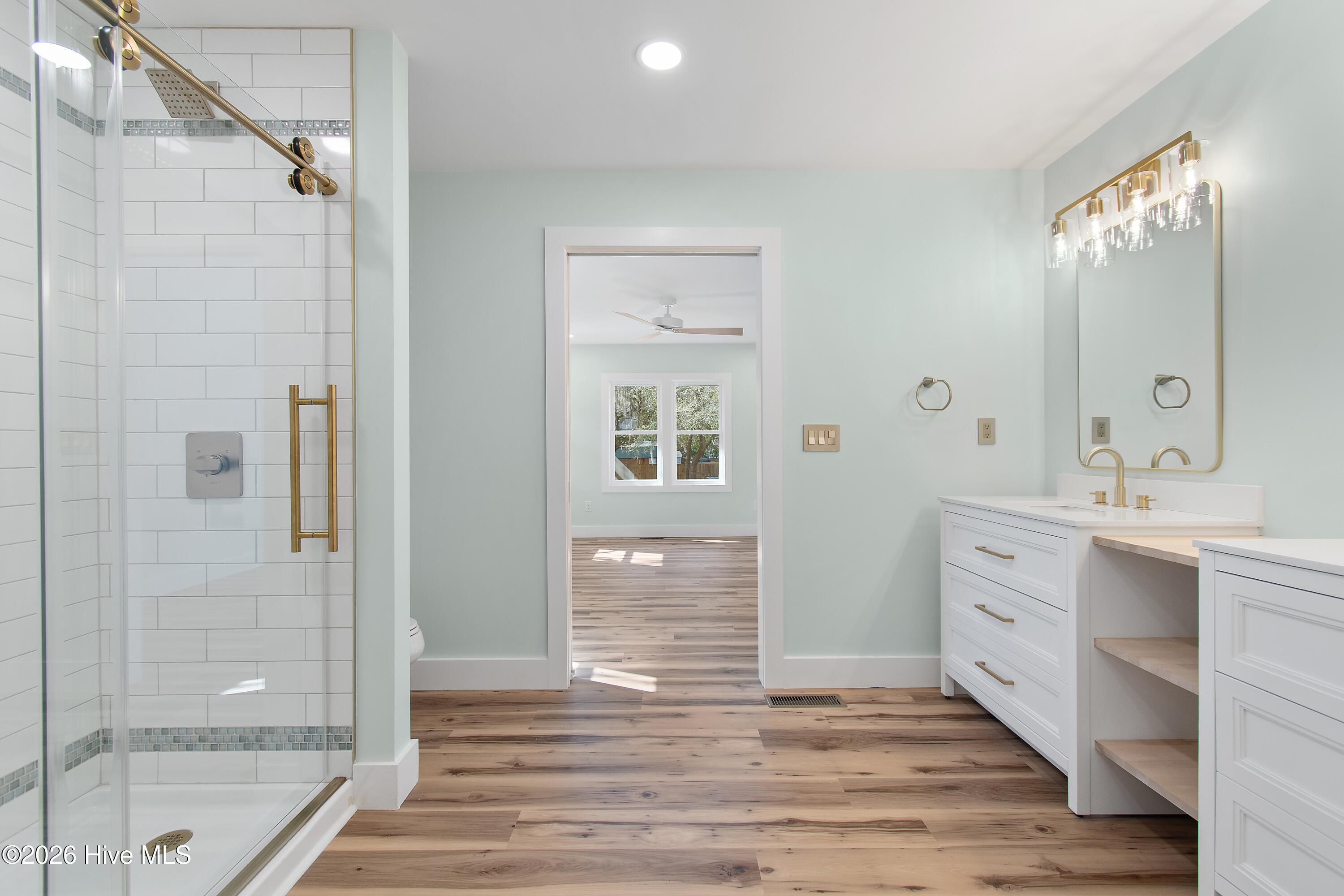 6328 Tolman Street SW