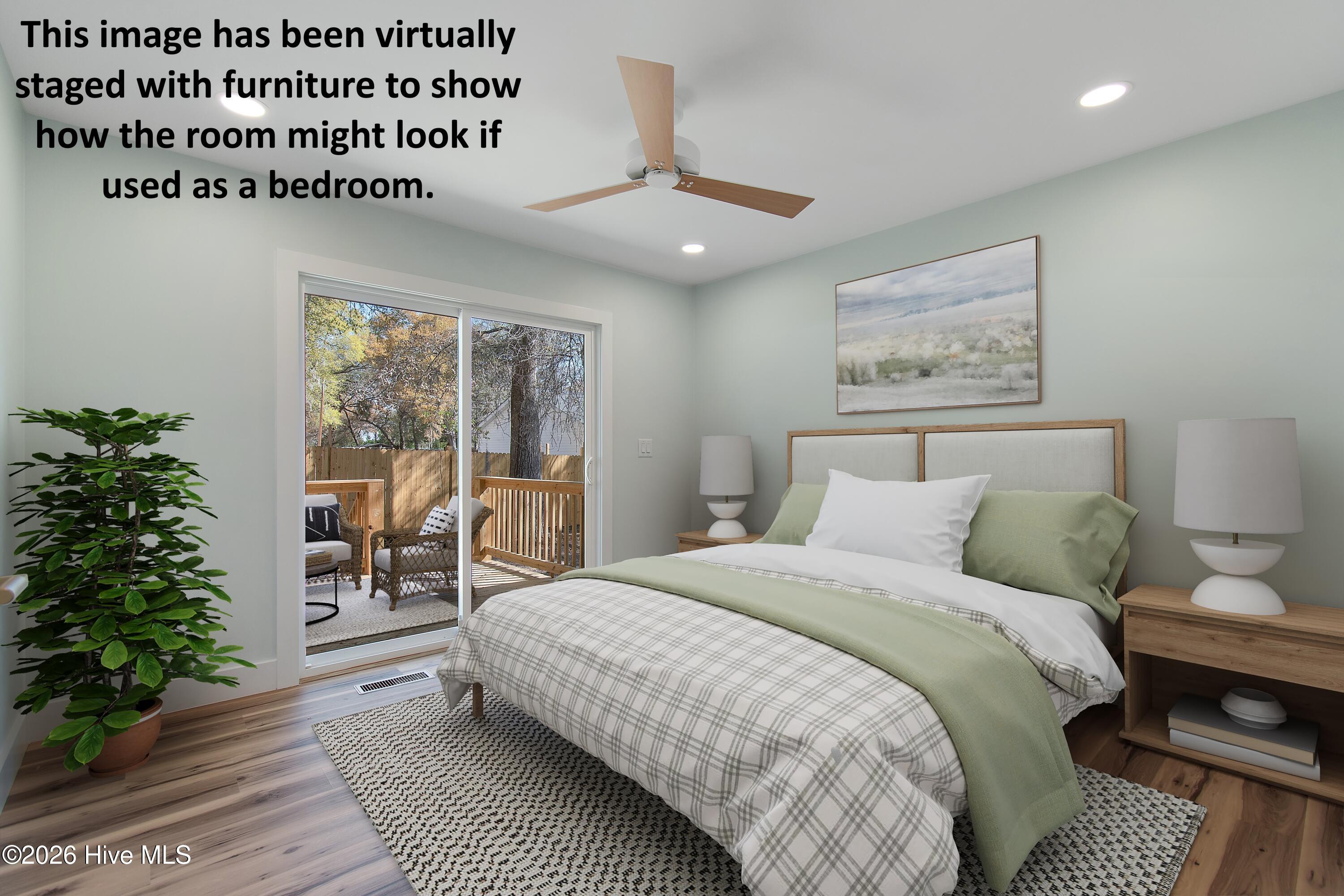 6328 Tolman Street SW