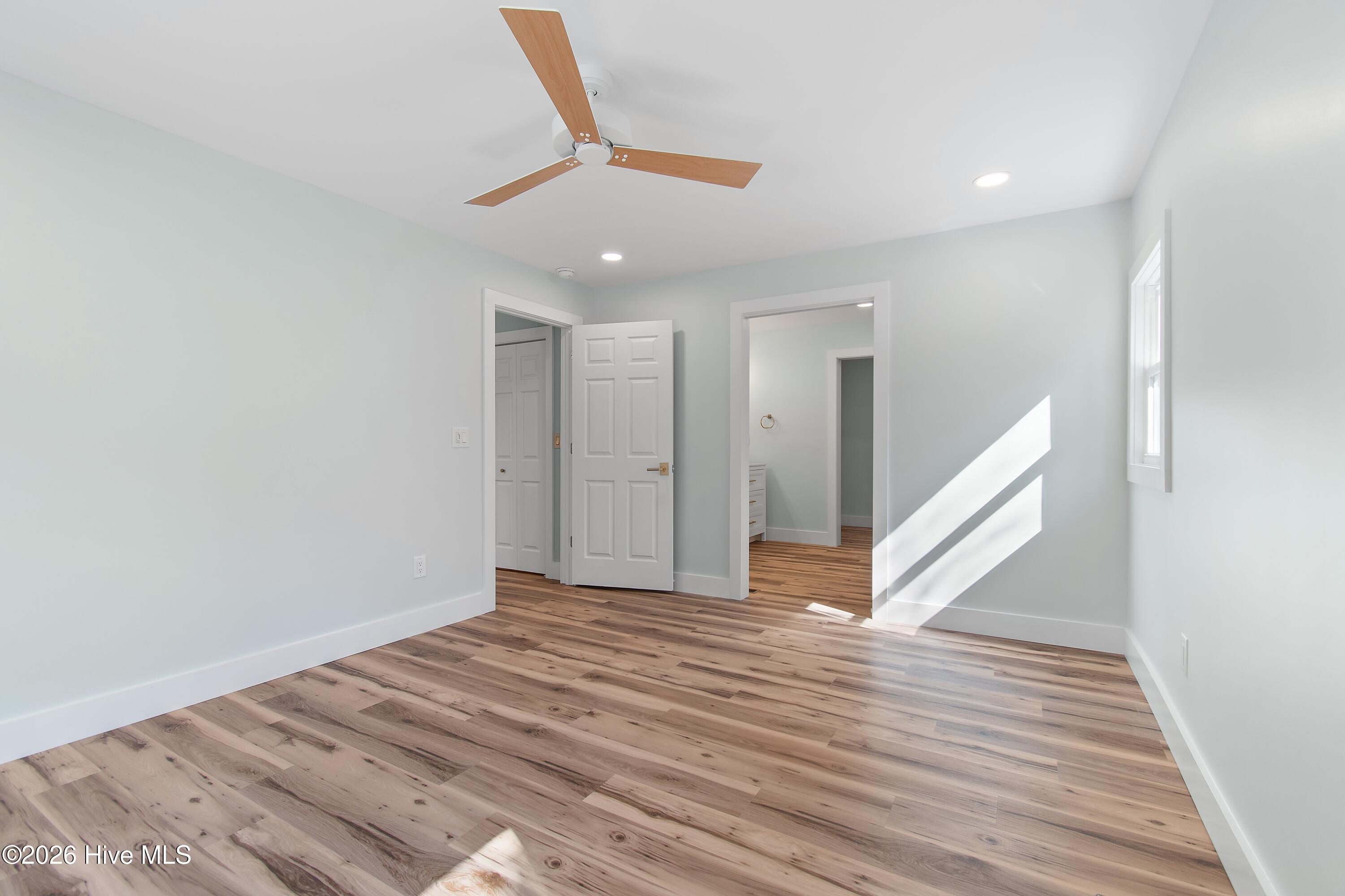 6328 Tolman Street SW