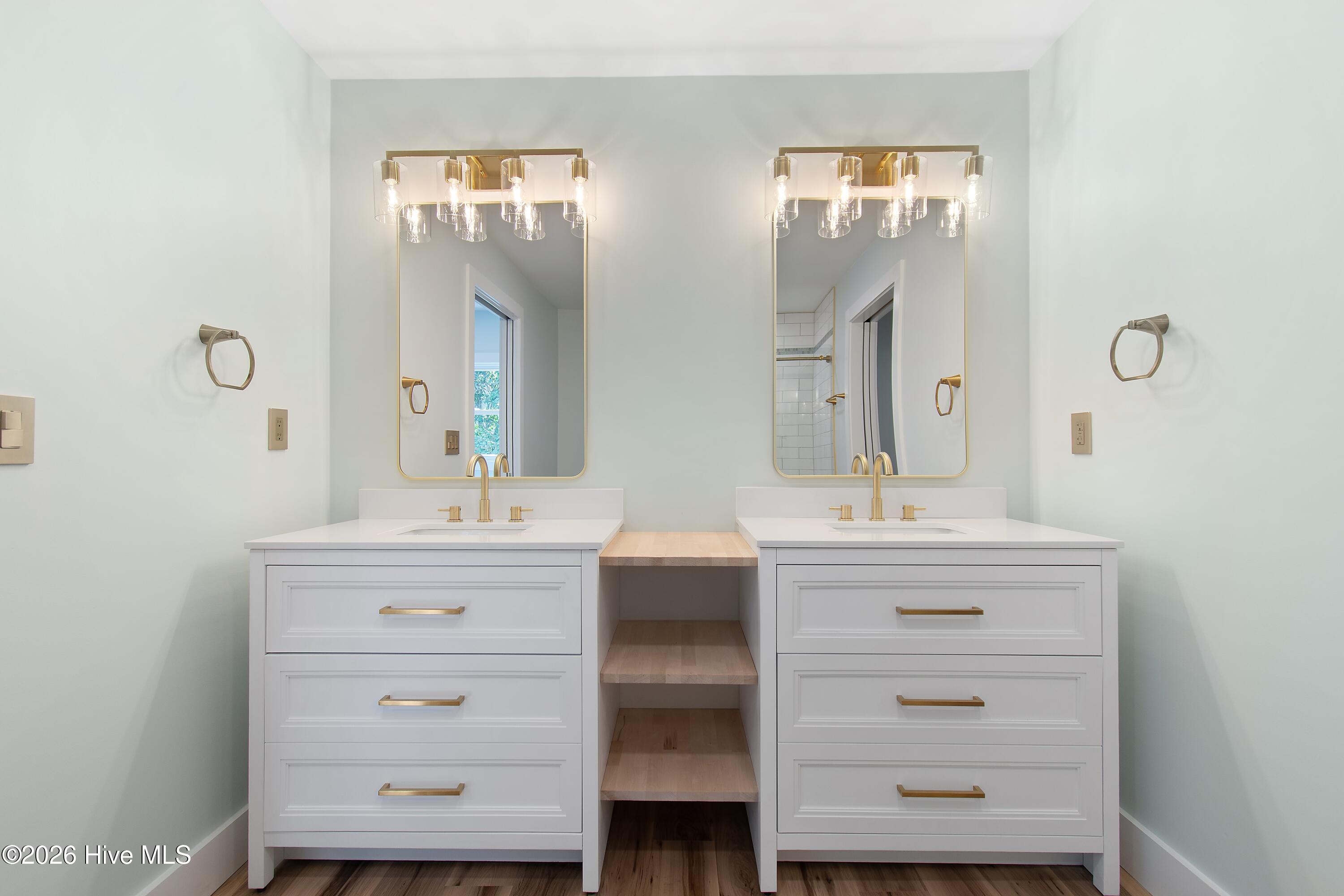 6328 Tolman Street SW