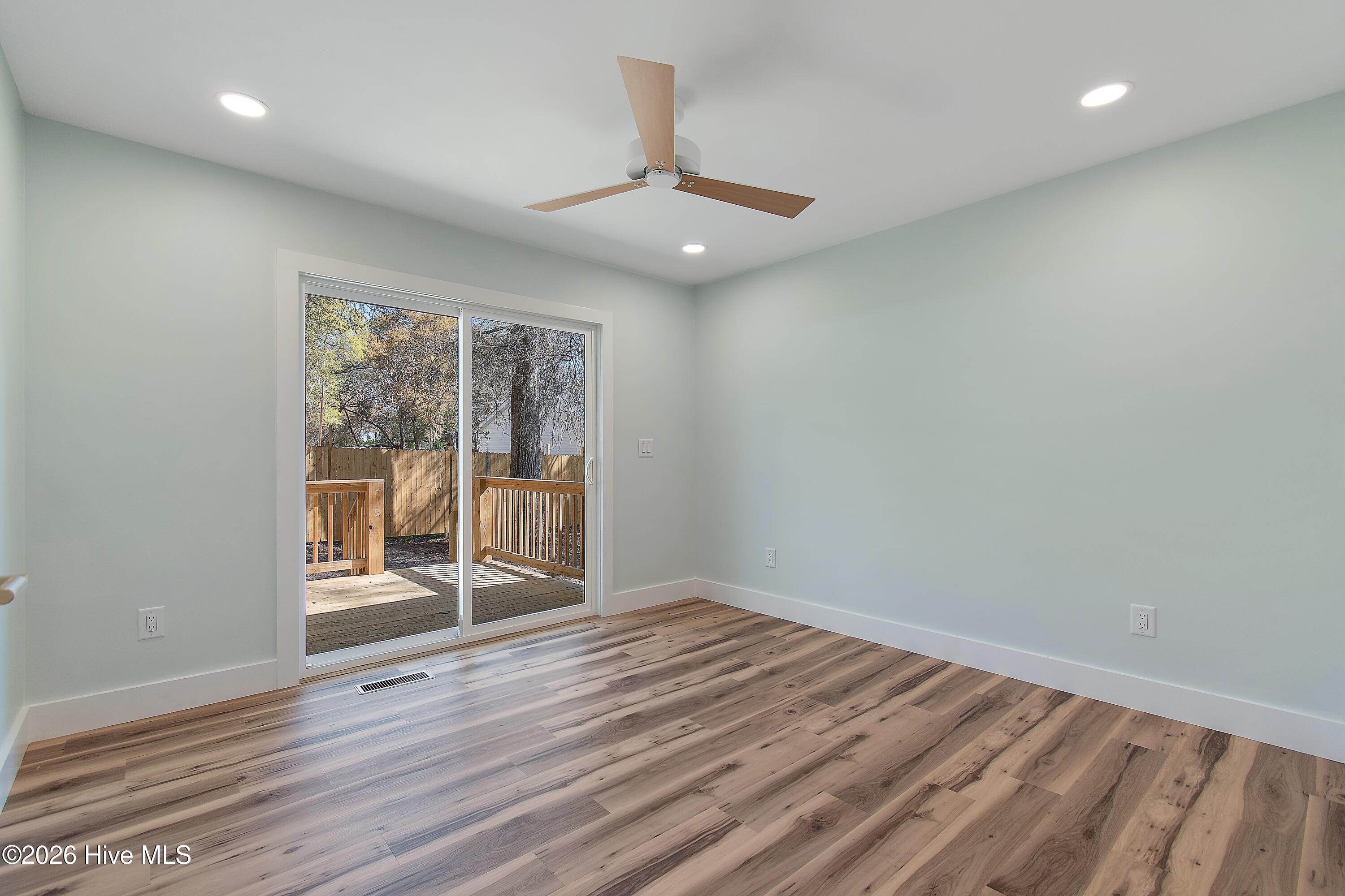 6328 Tolman Street SW