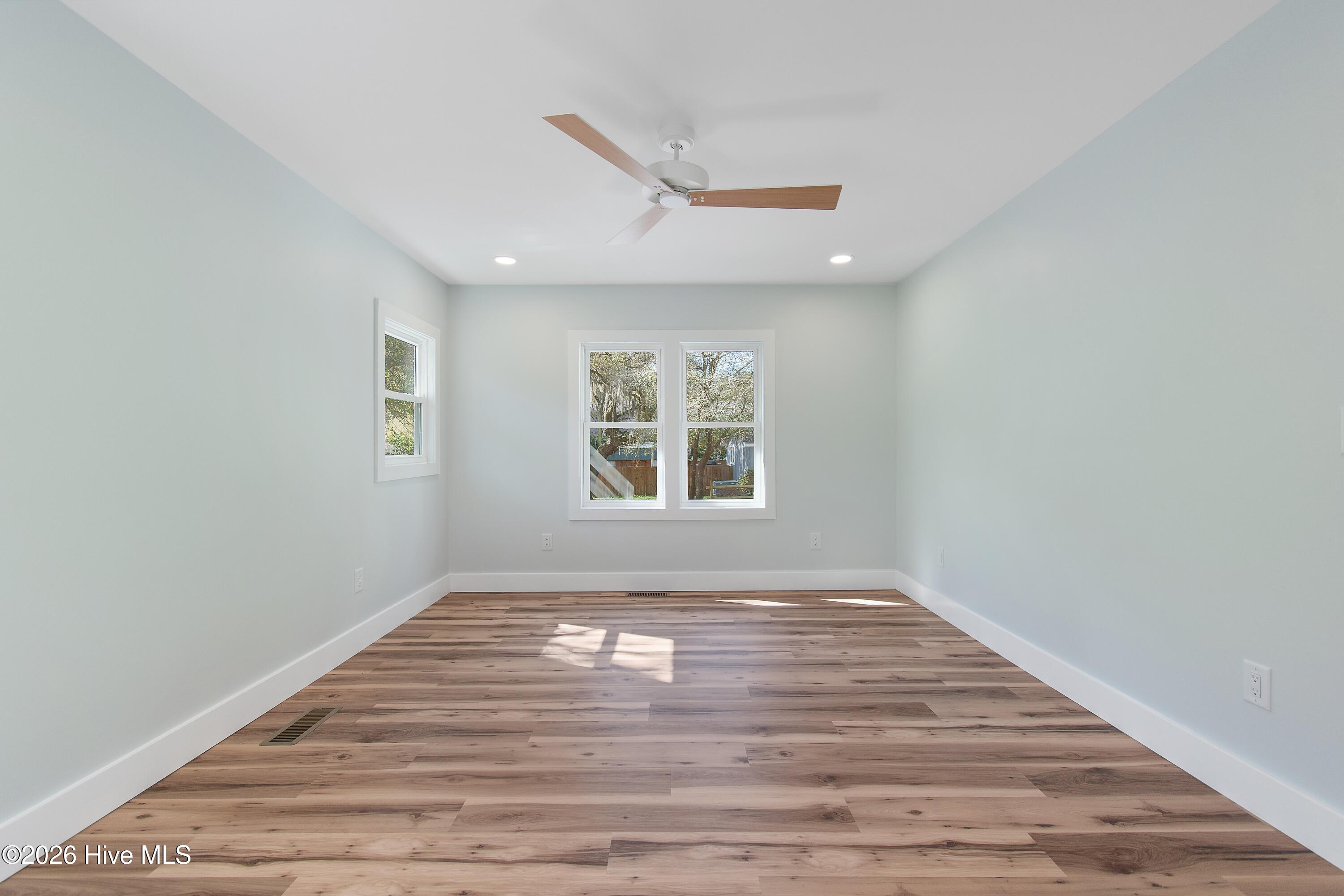 6328 Tolman Street SW