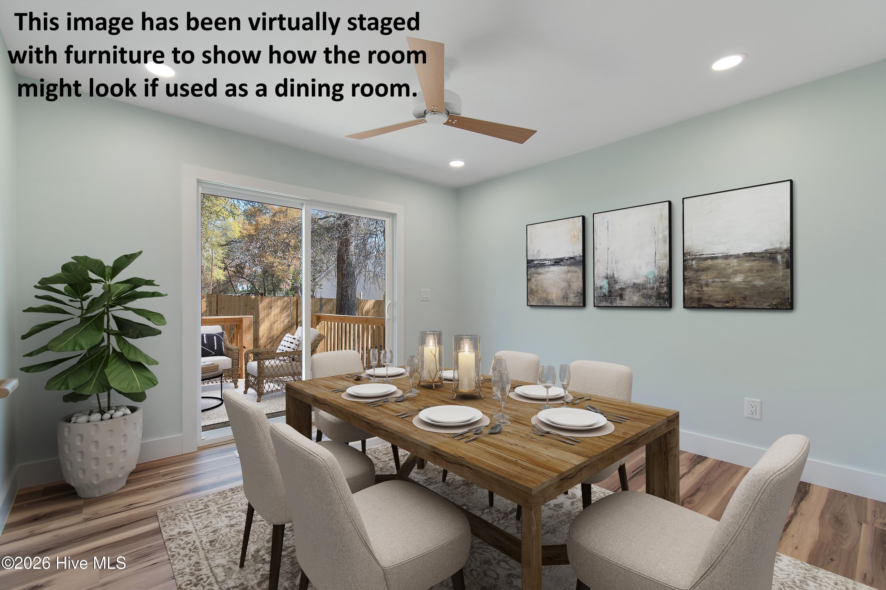 6328 Tolman Street SW