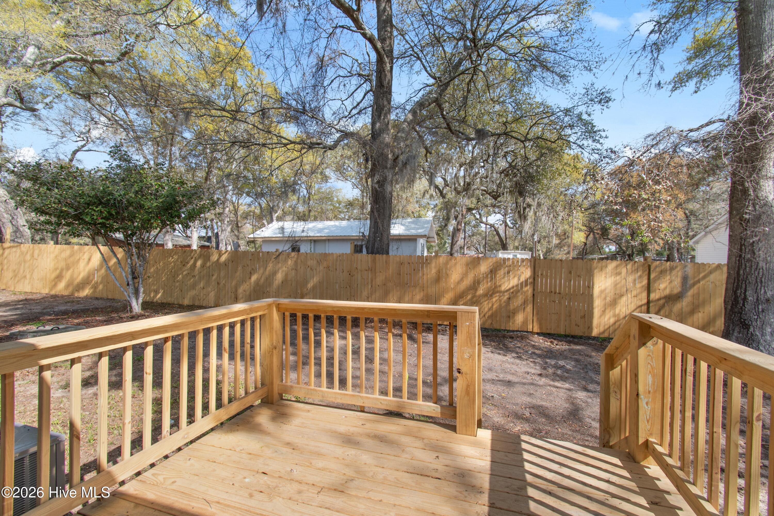 6328 Tolman Street SW