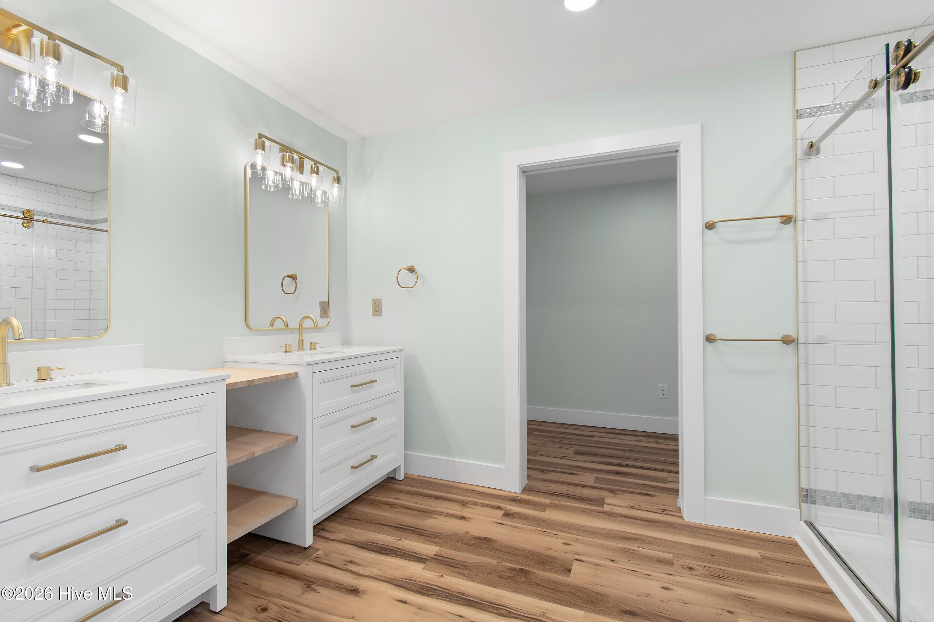 6328 Tolman Street SW