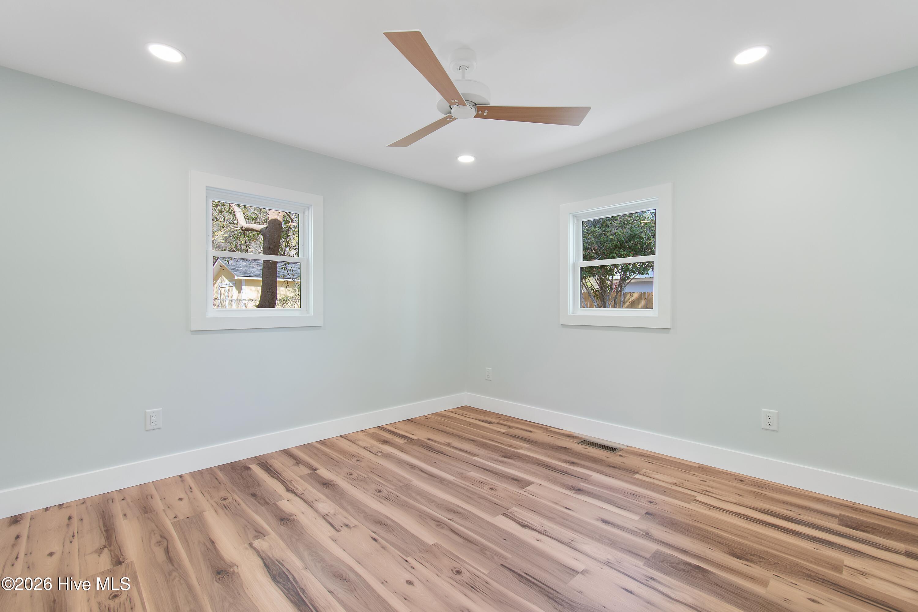 6328 Tolman Street SW