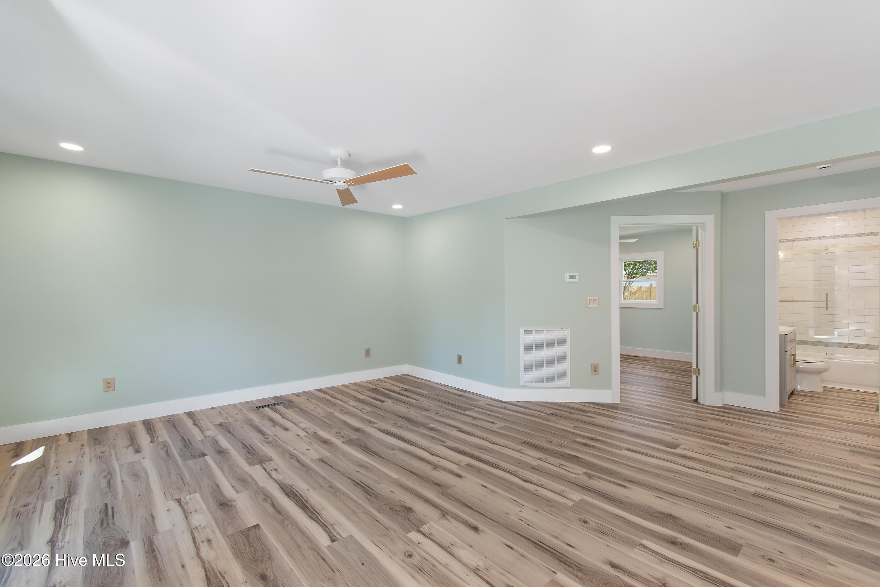 6328 Tolman Street SW