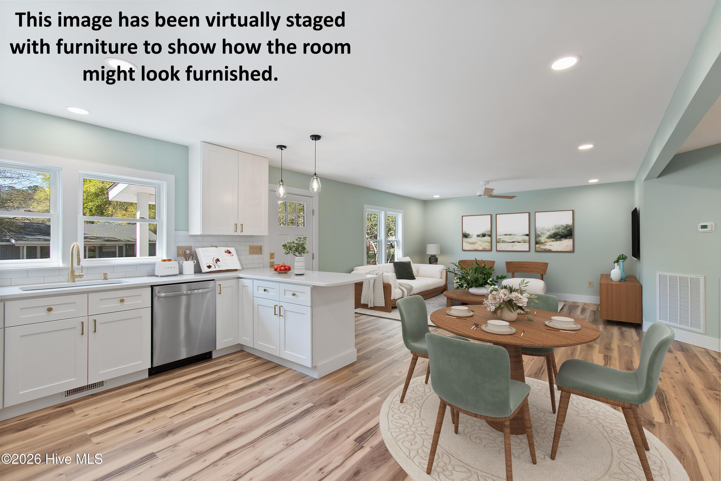 6328 Tolman Street SW