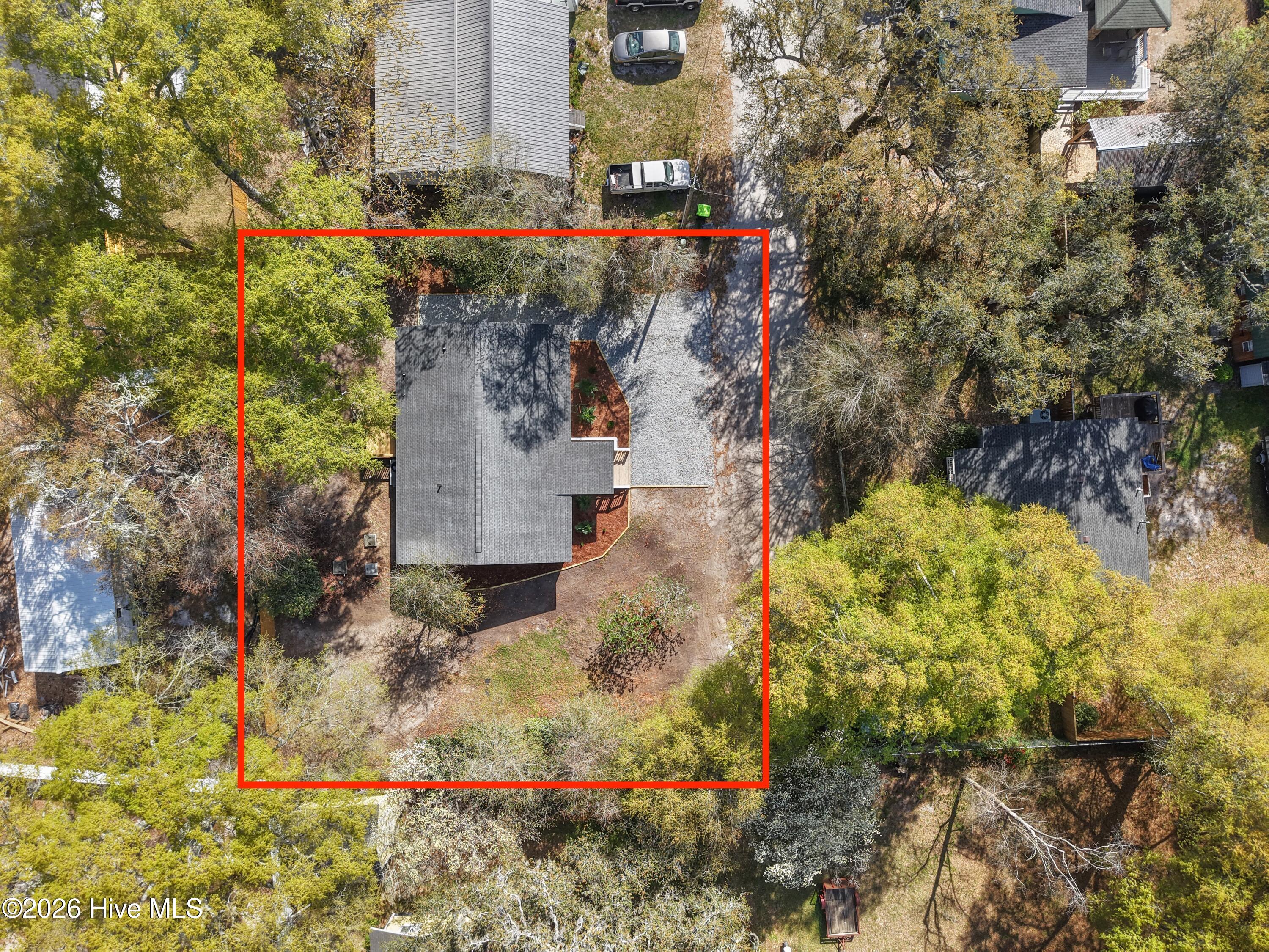 6328 Tolman Street SW