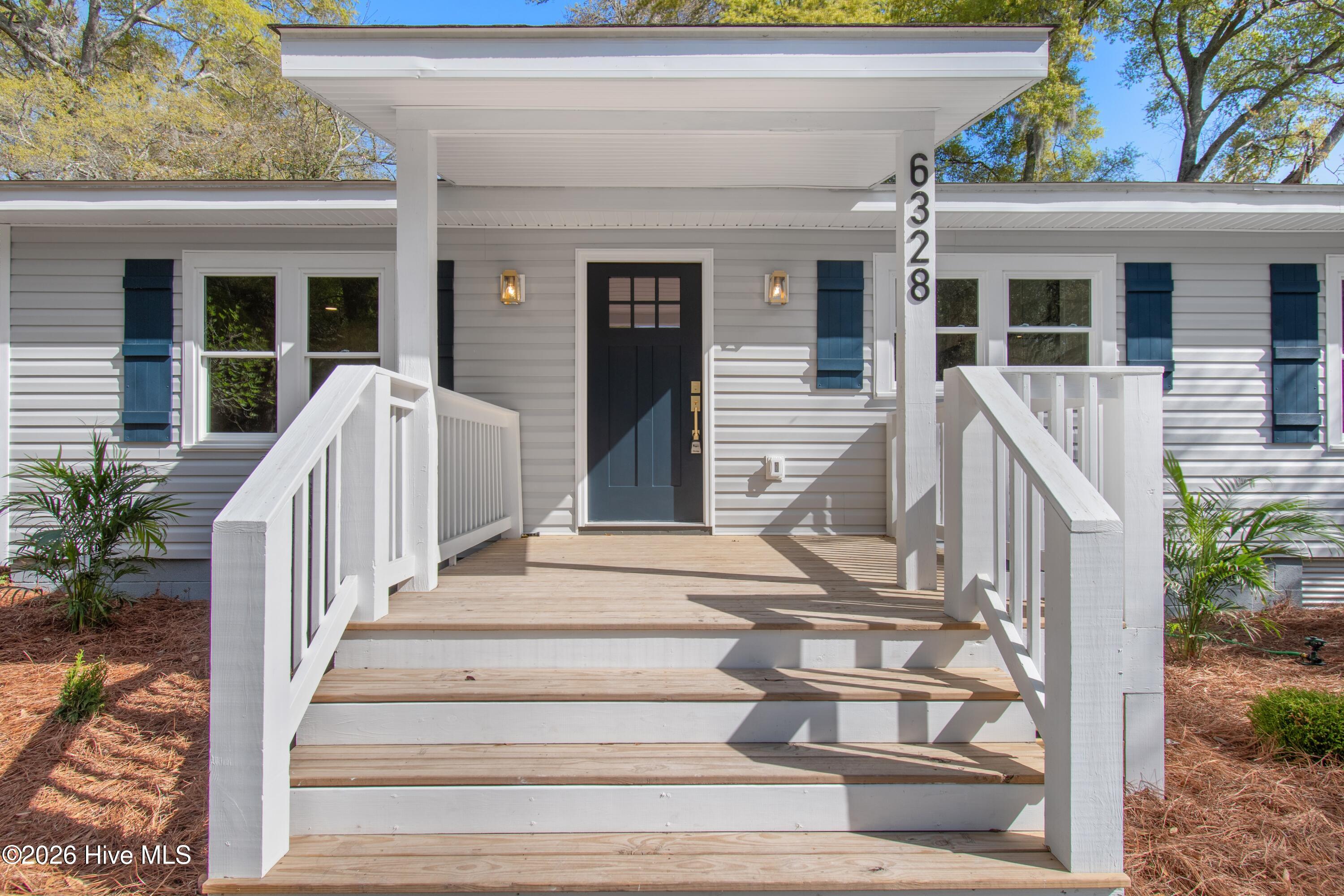 6328 Tolman Street SW