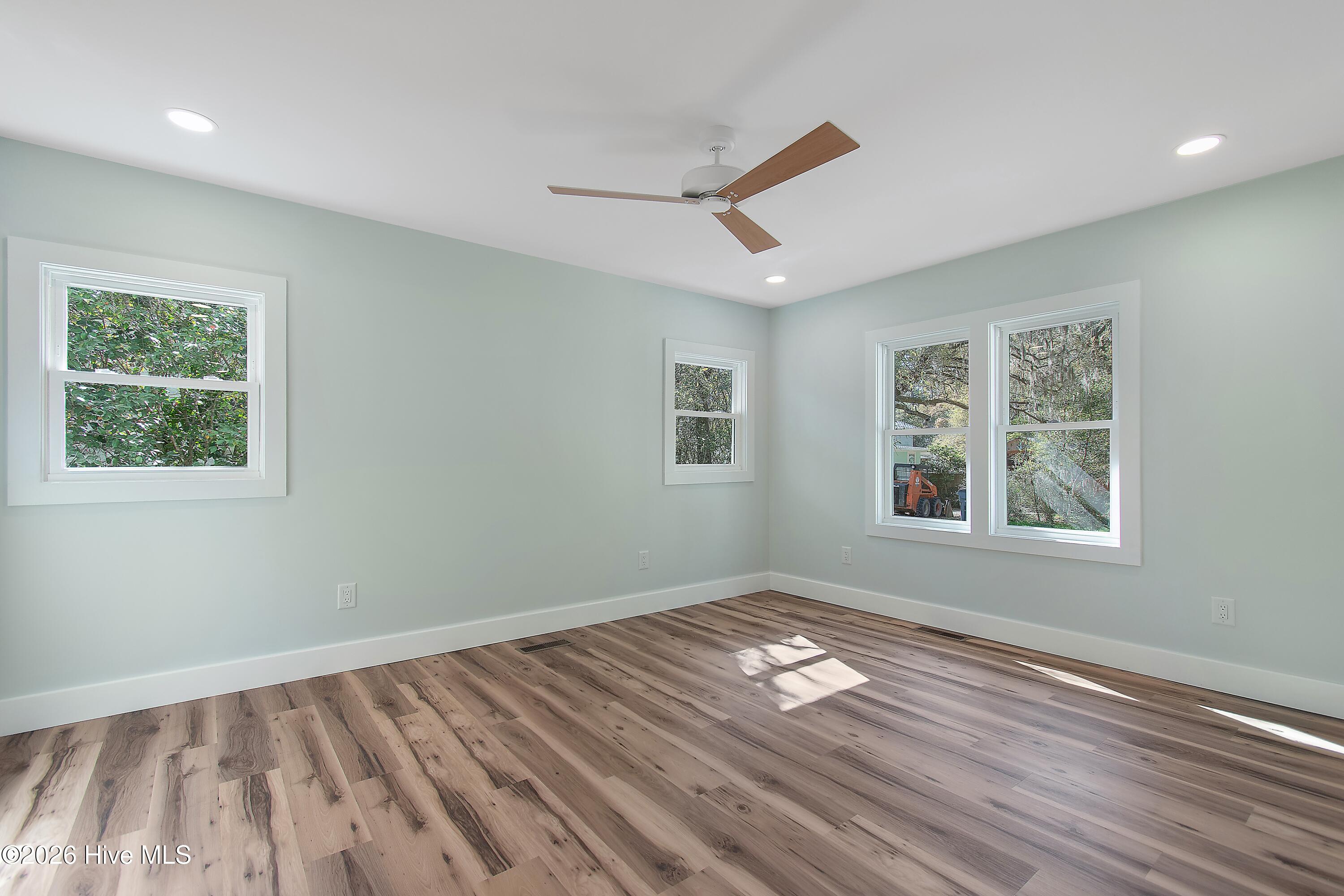 6328 Tolman Street SW