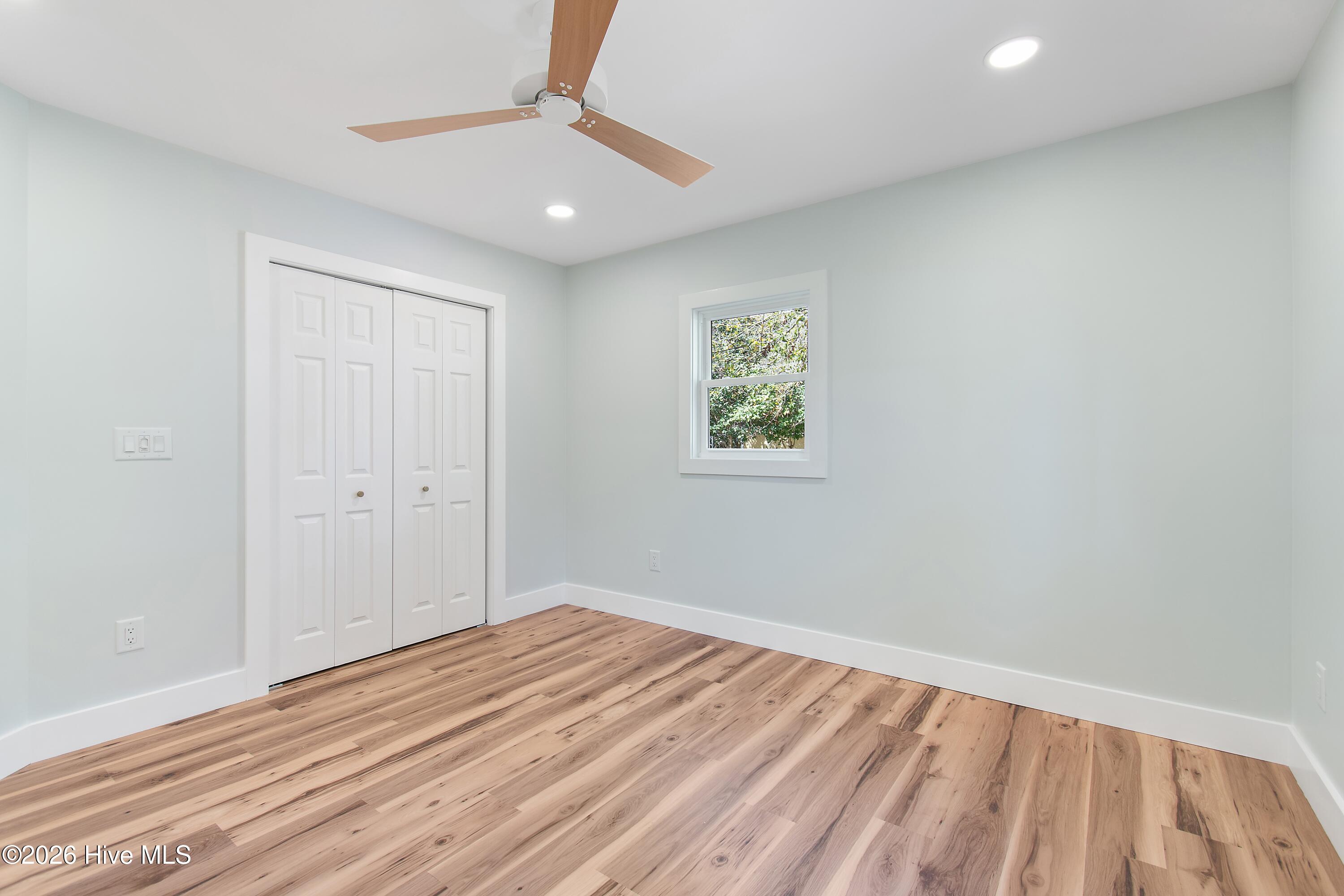 6328 Tolman Street SW