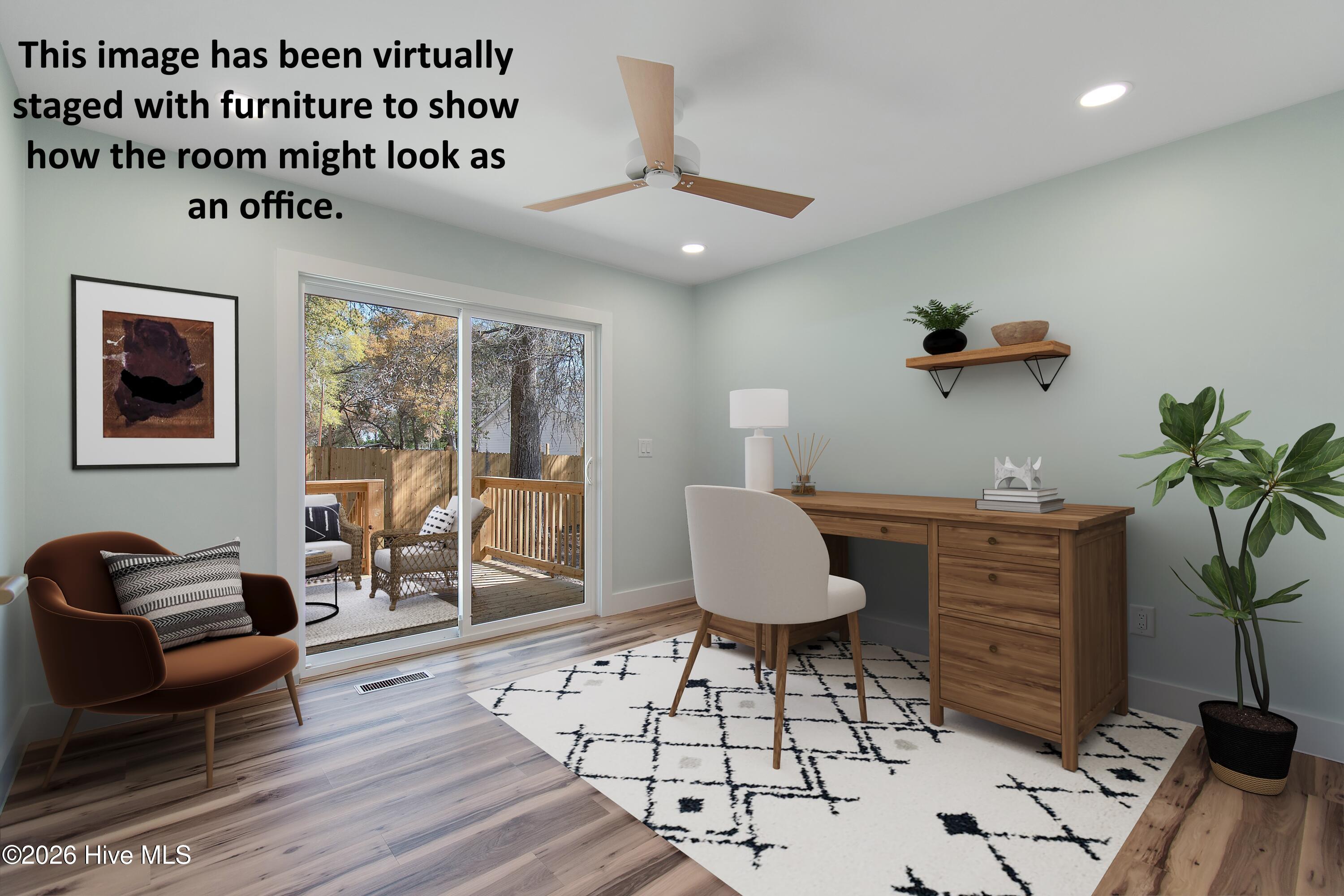 6328 Tolman Street SW