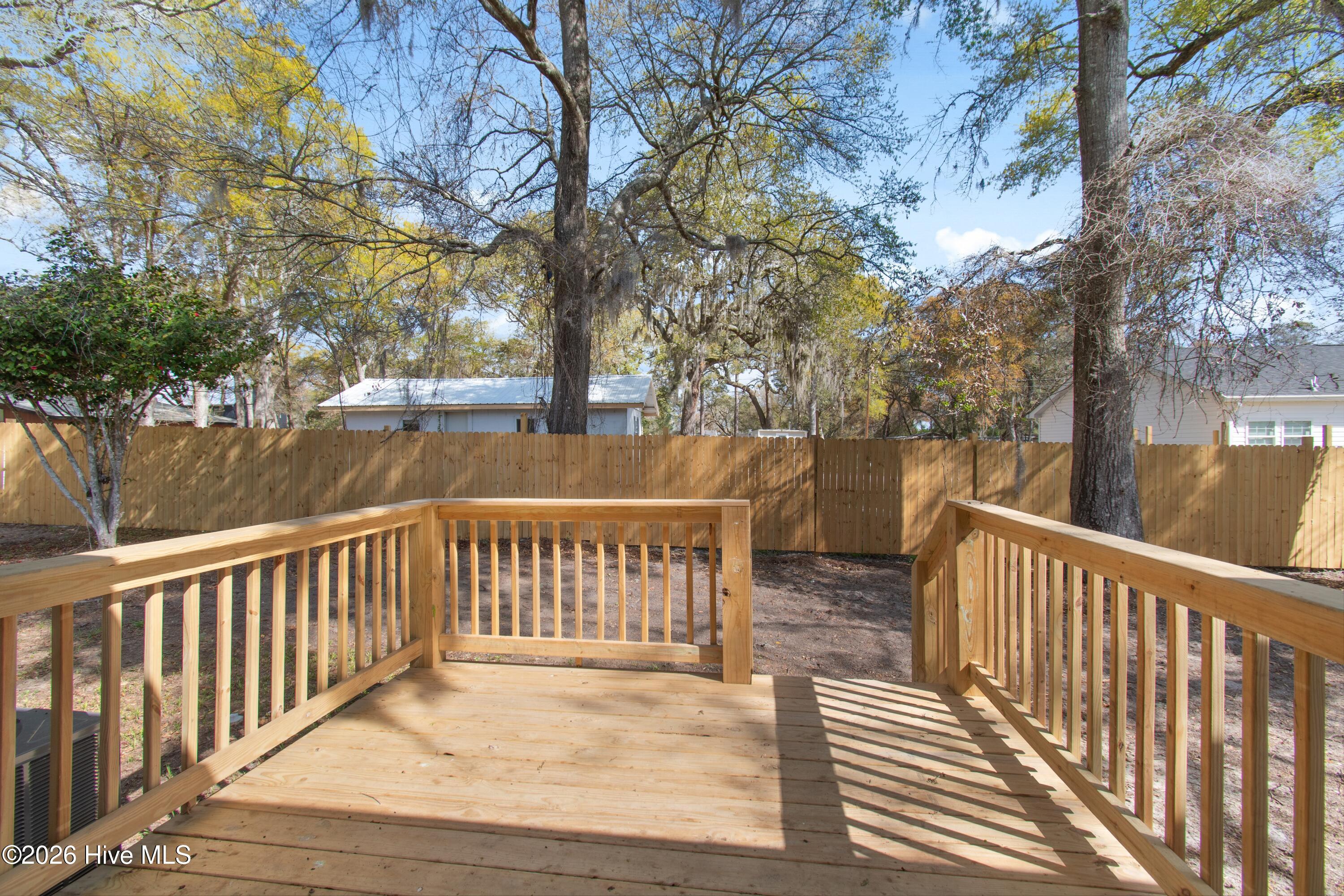 6328 Tolman Street SW