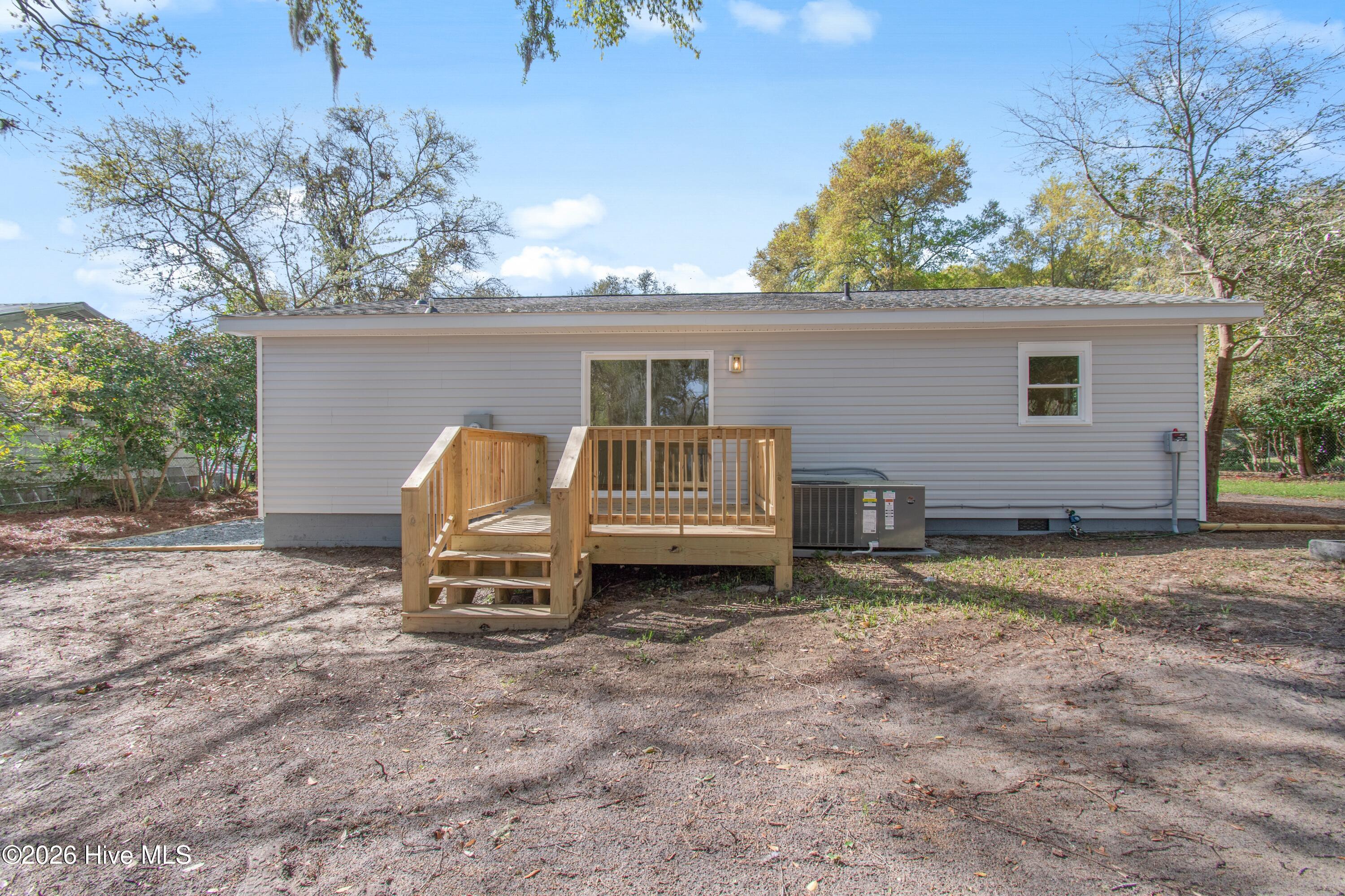 6328 Tolman Street SW