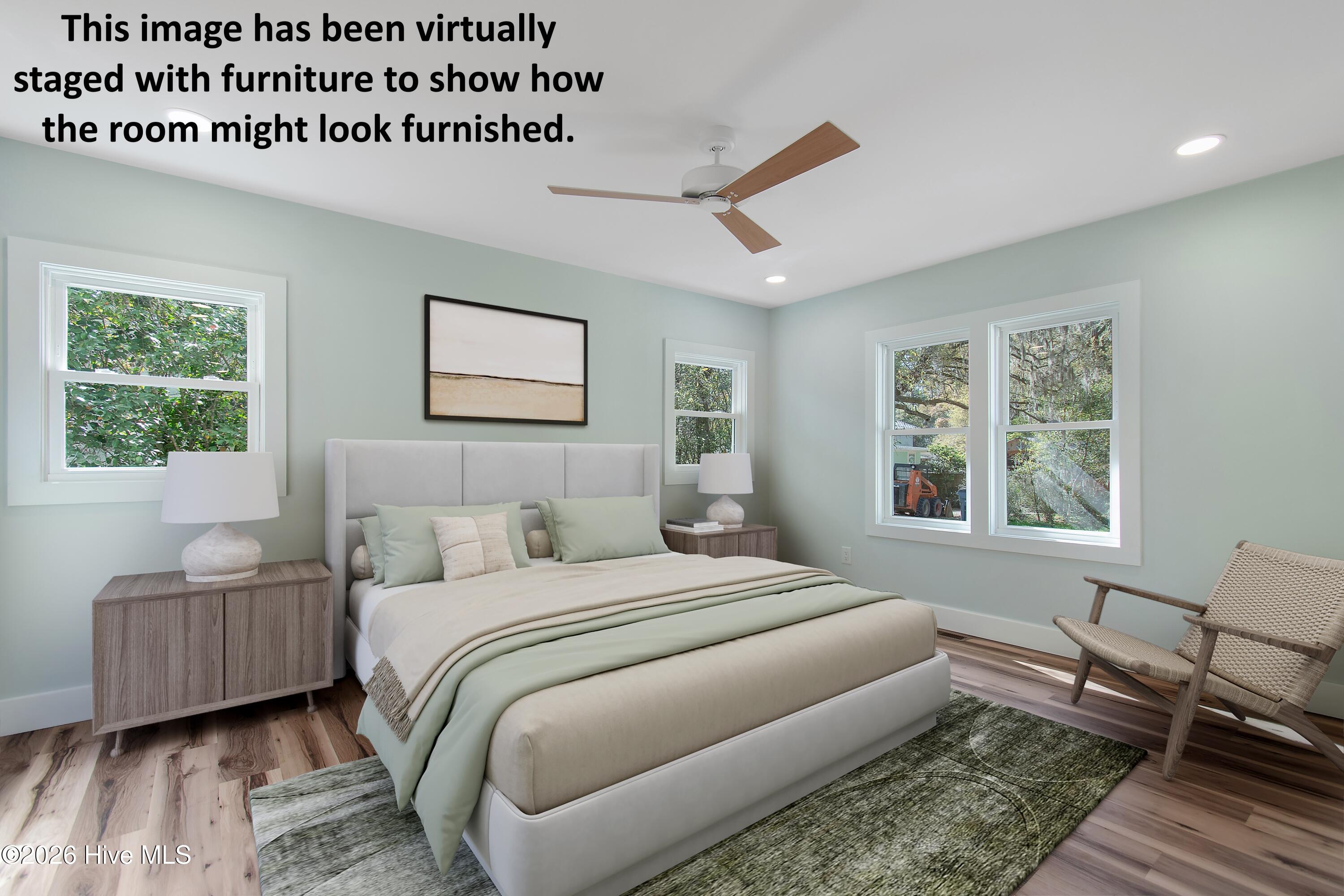 6328 Tolman Street SW