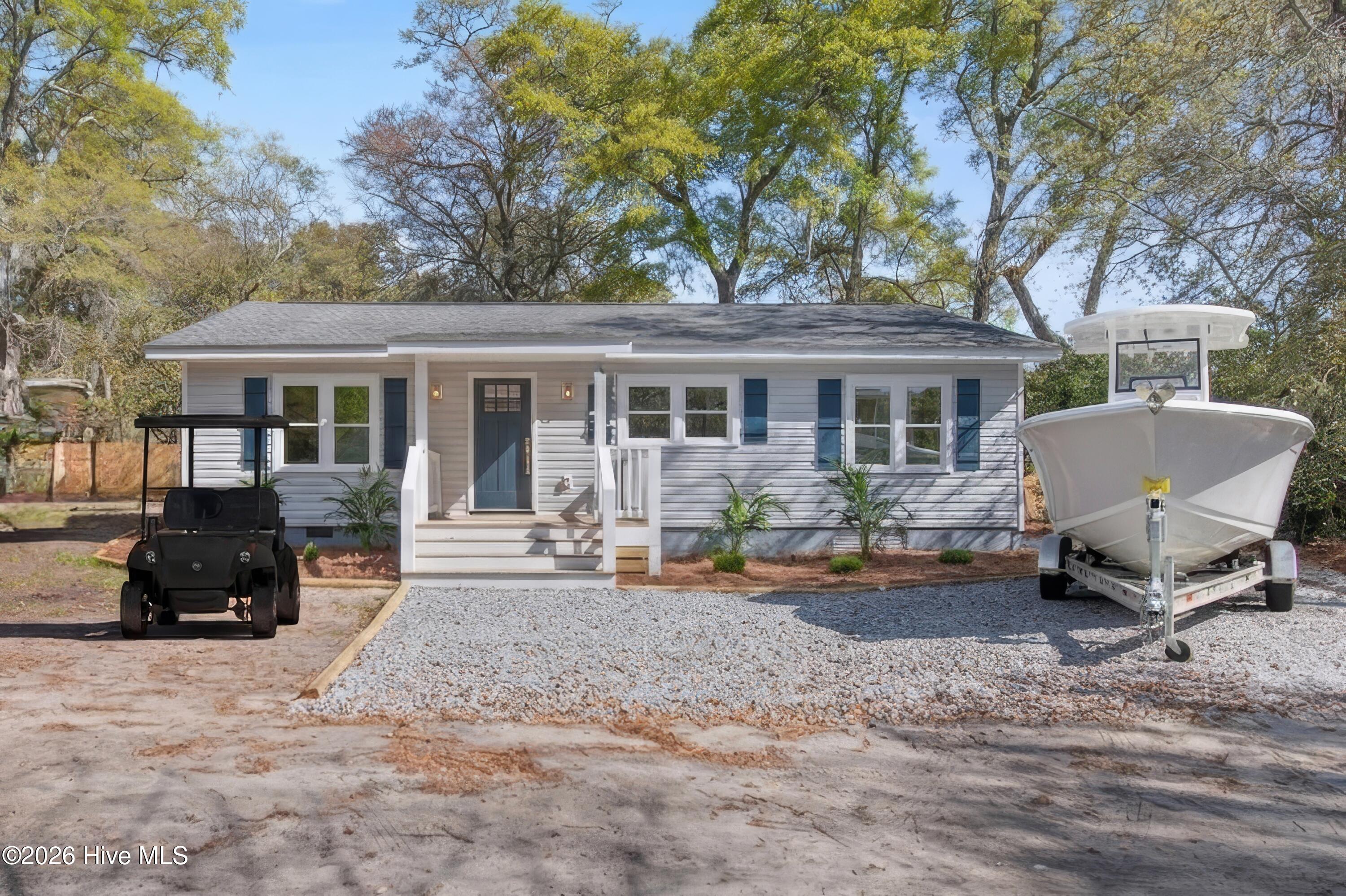 6328 Tolman Street SW