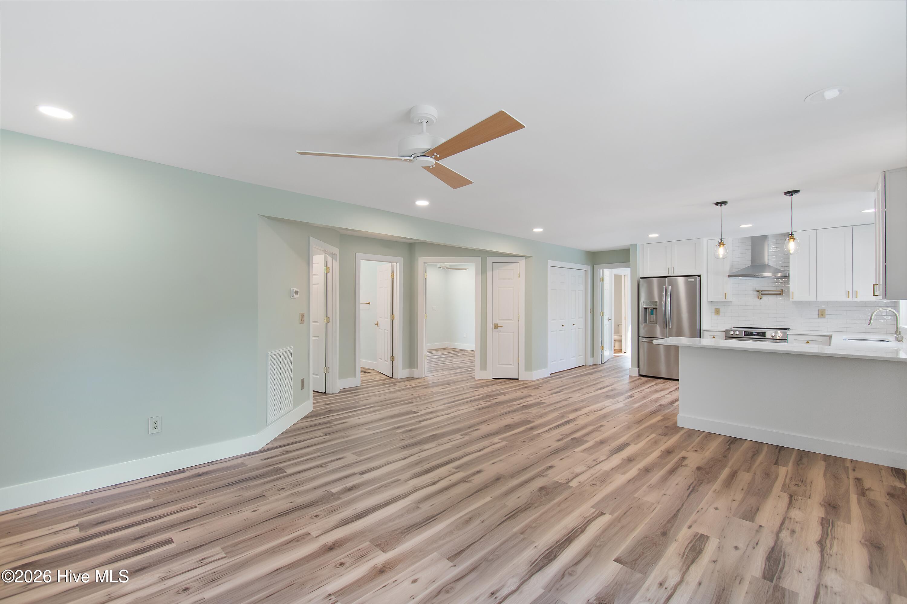 6328 Tolman Street SW