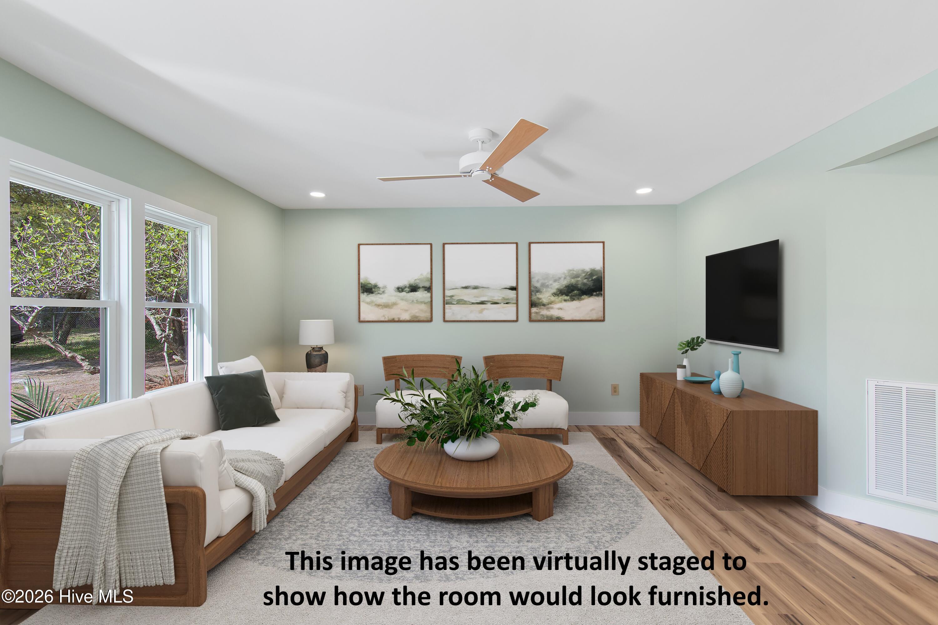 6328 Tolman Street SW