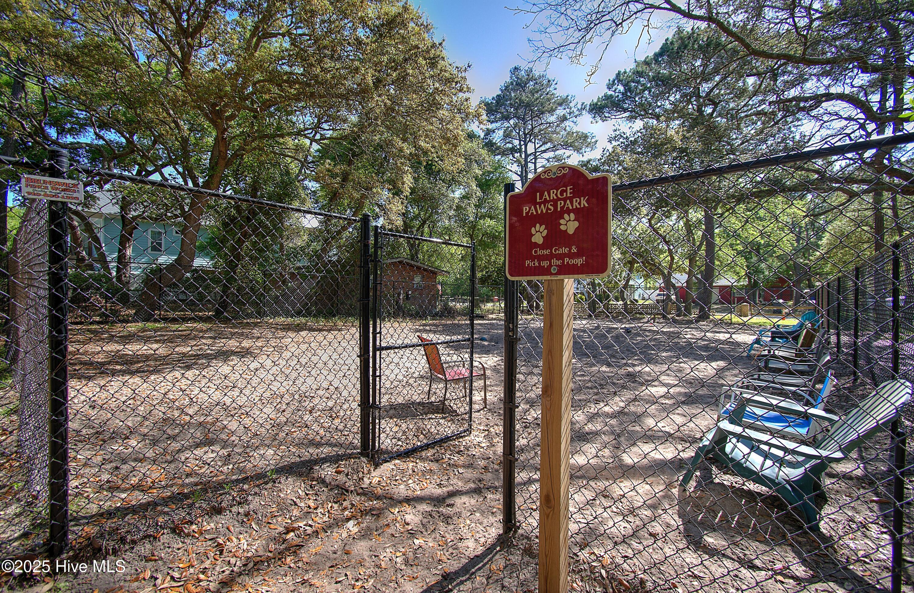 209 SE 77th Street Unit 2