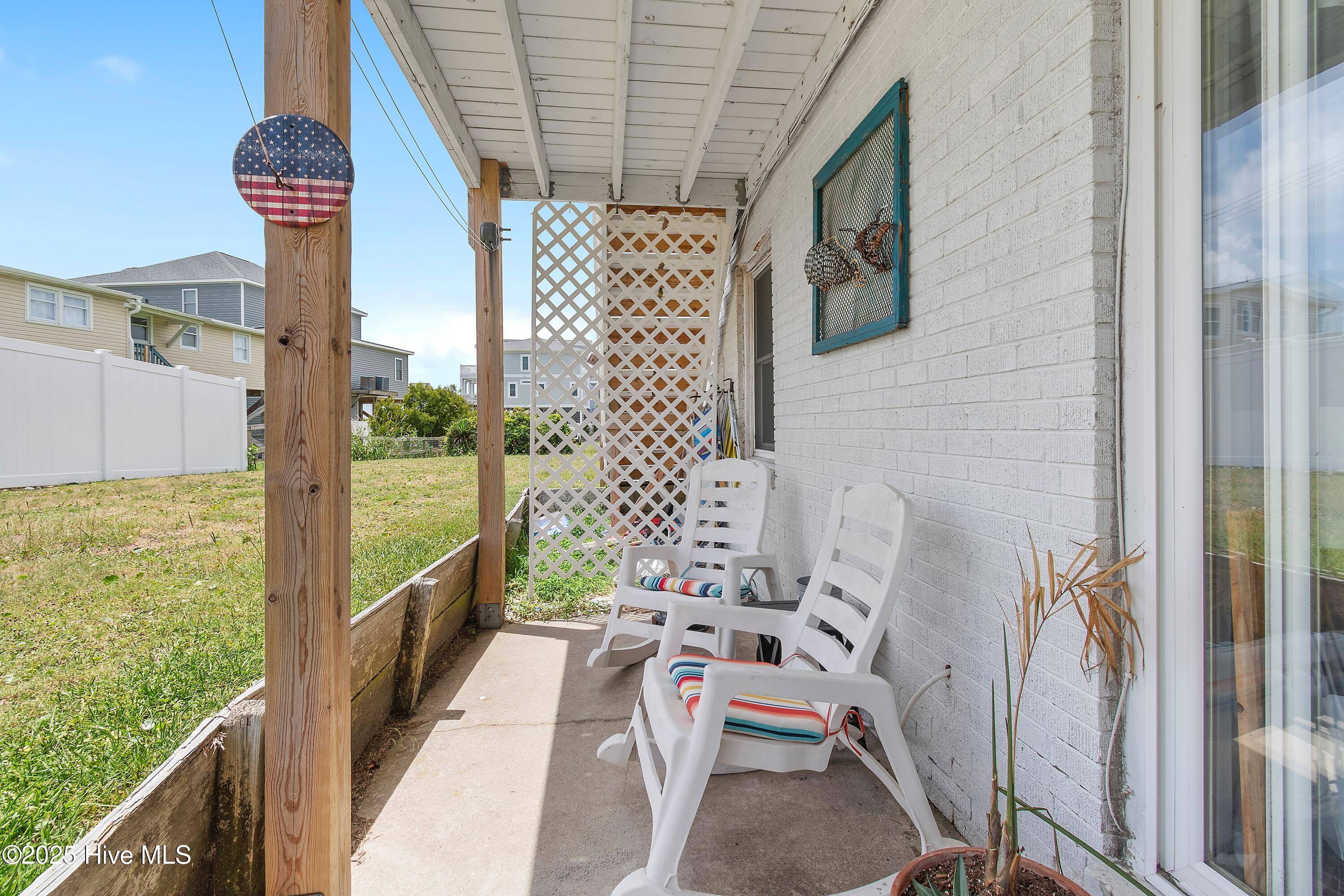 209 SE 77th Street Unit 2