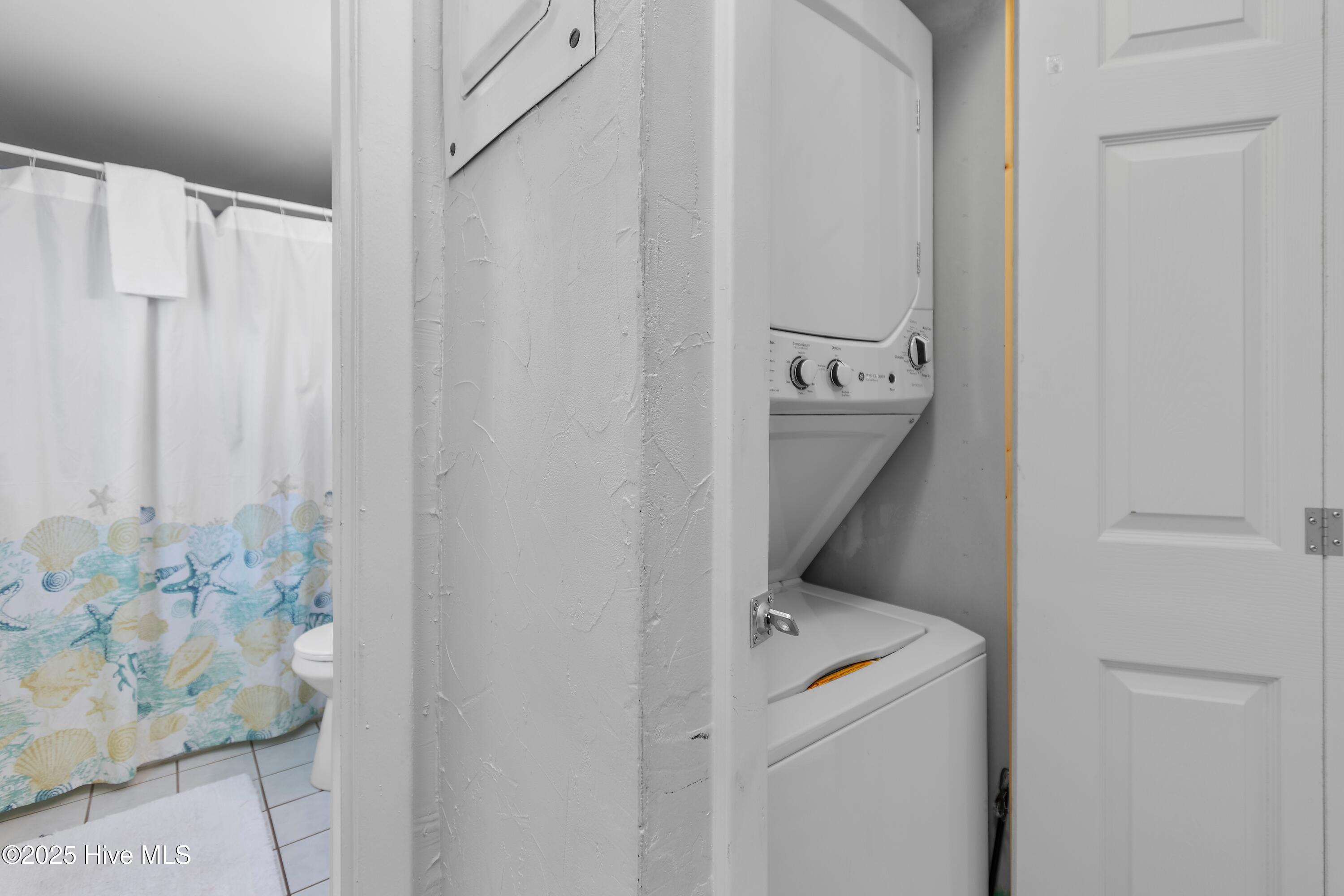 209 SE 77th Street Unit 2