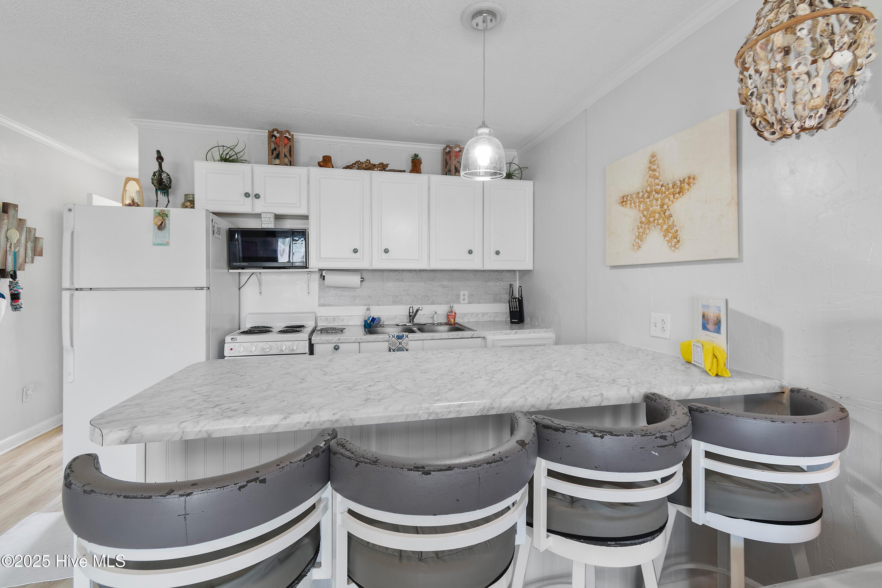 209 SE 77th Street Unit 2
