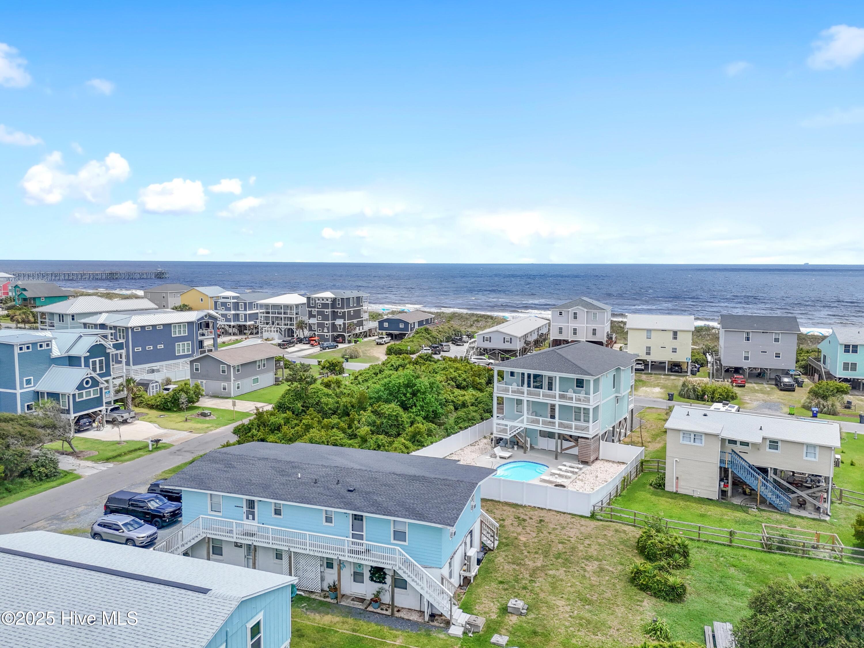 209 SE 77th Street Unit 2