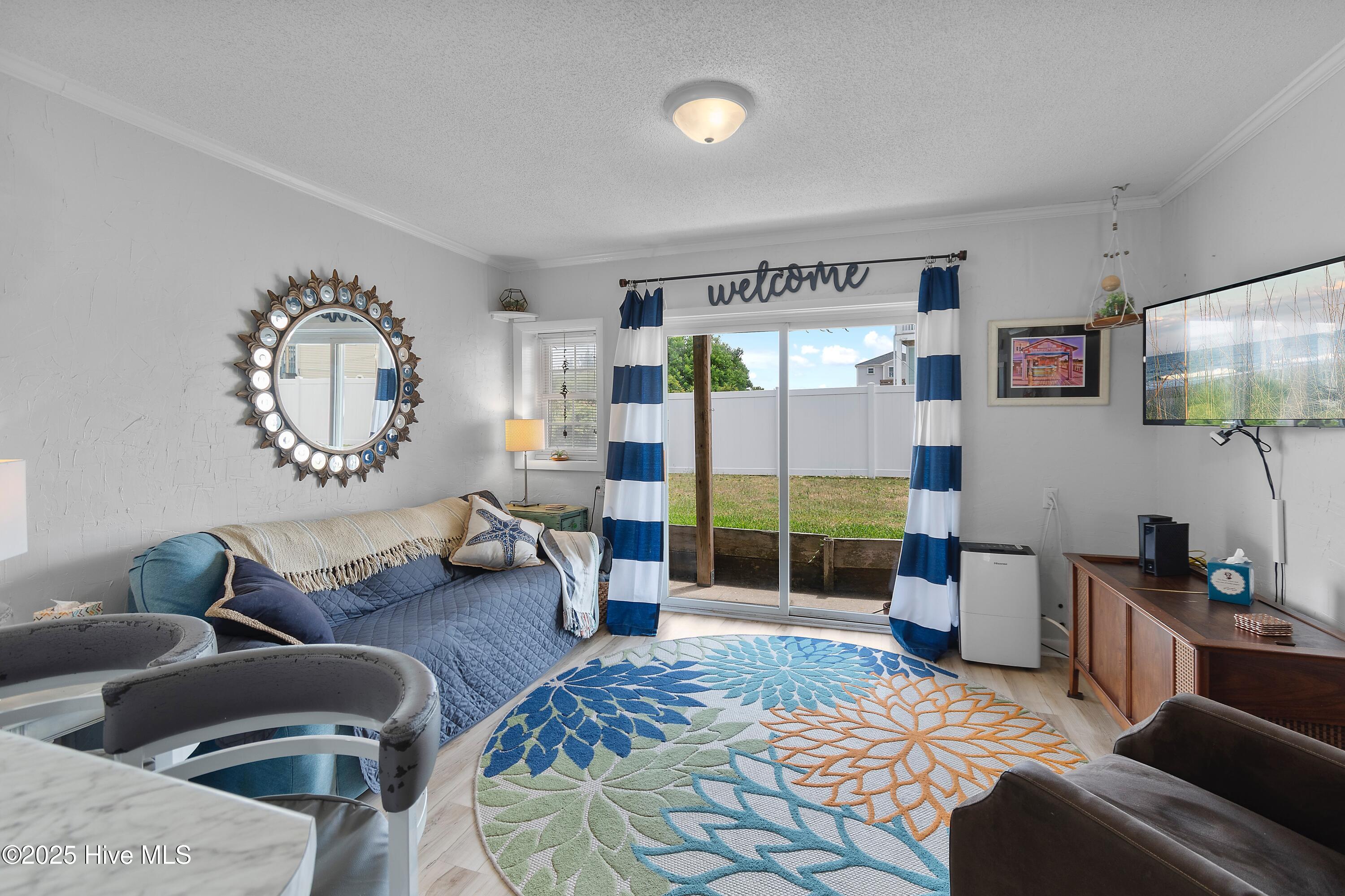 209 SE 77th Street Unit 2