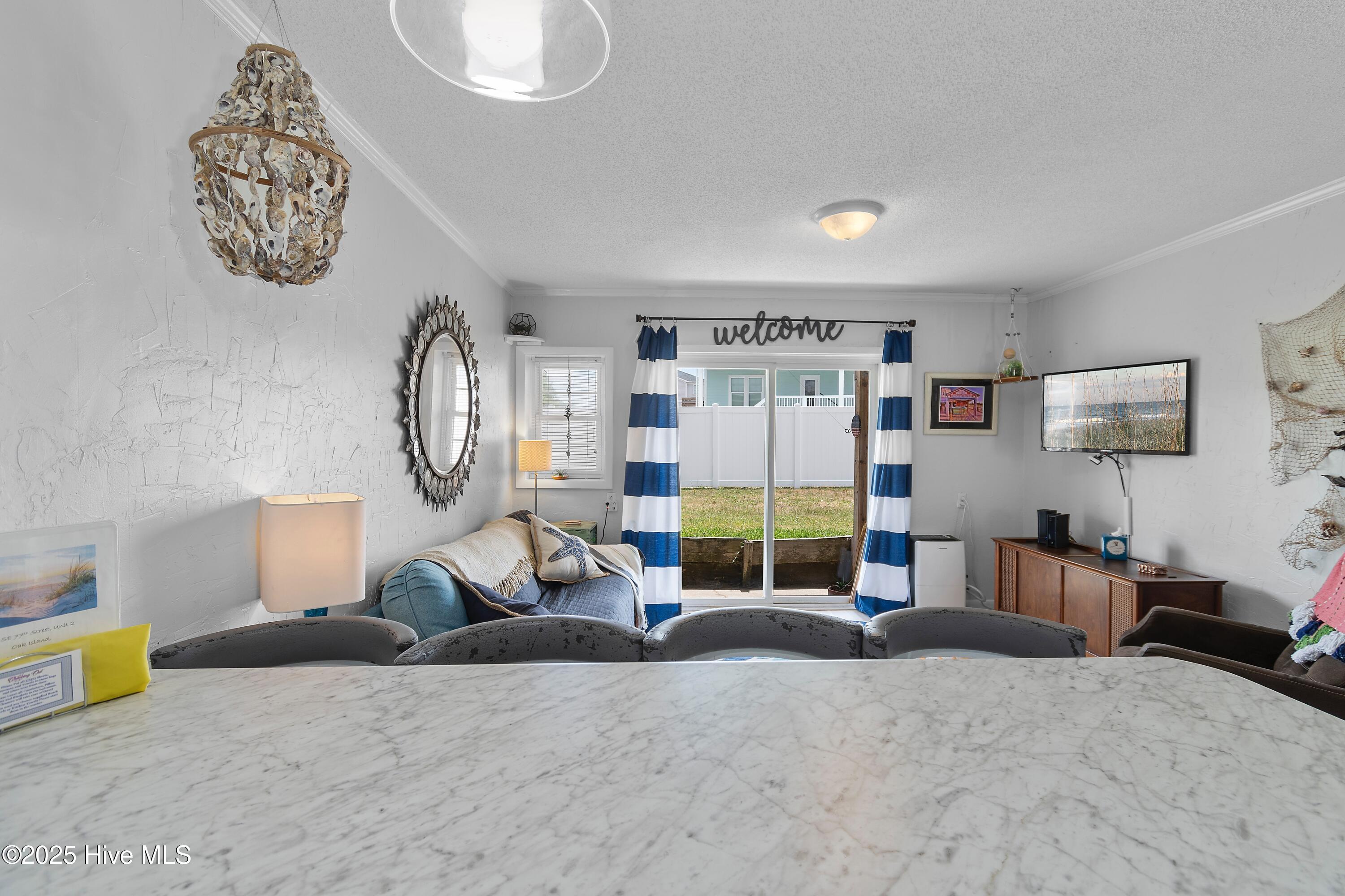 209 SE 77th Street Unit 2