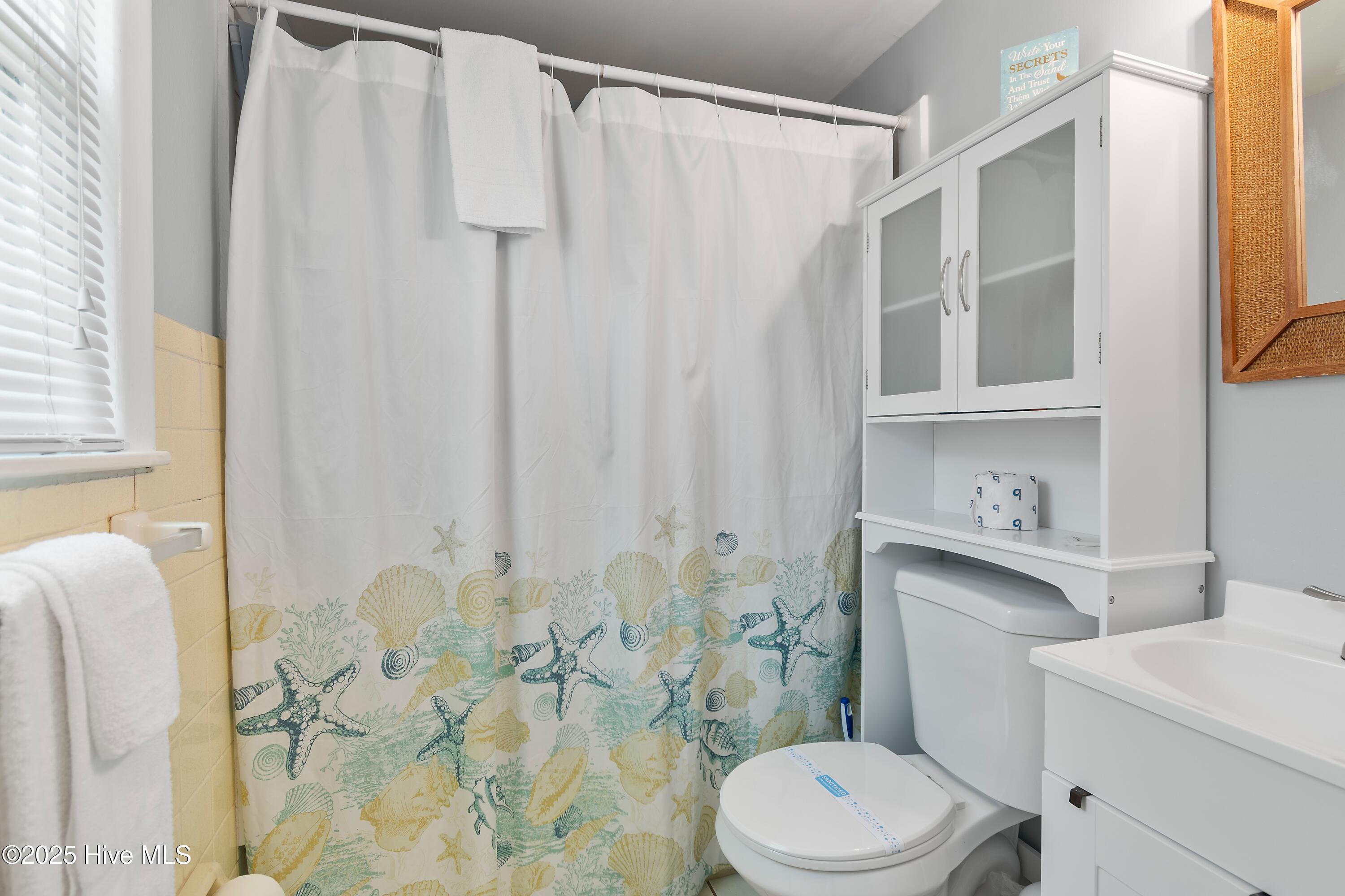 209 SE 77th Street Unit 2