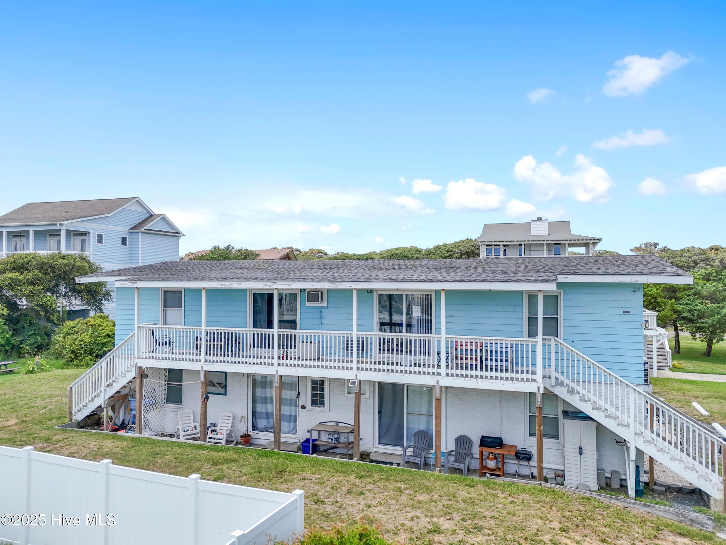 209 SE 77th Street Unit 2