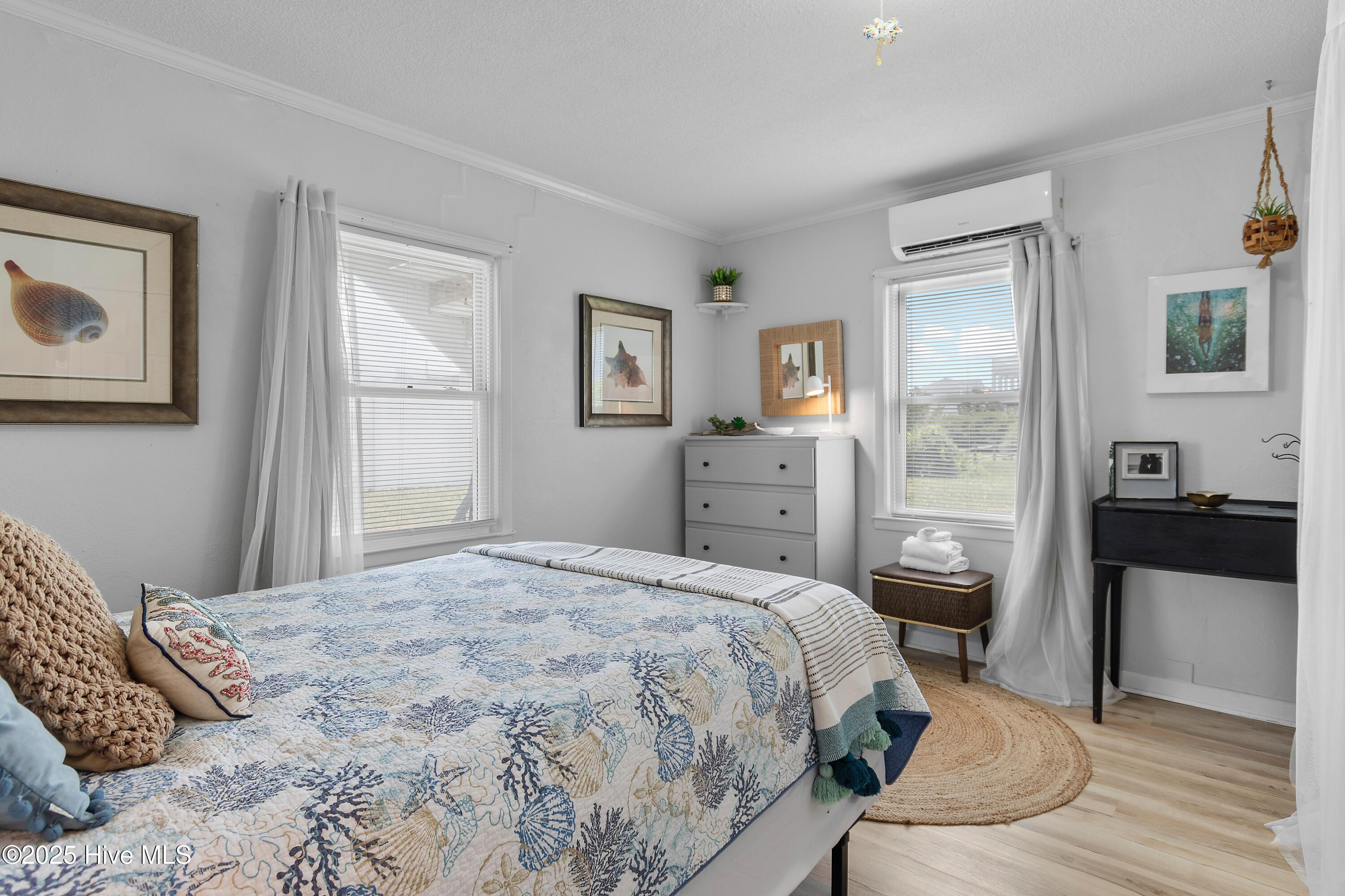 209 SE 77th Street Unit 2