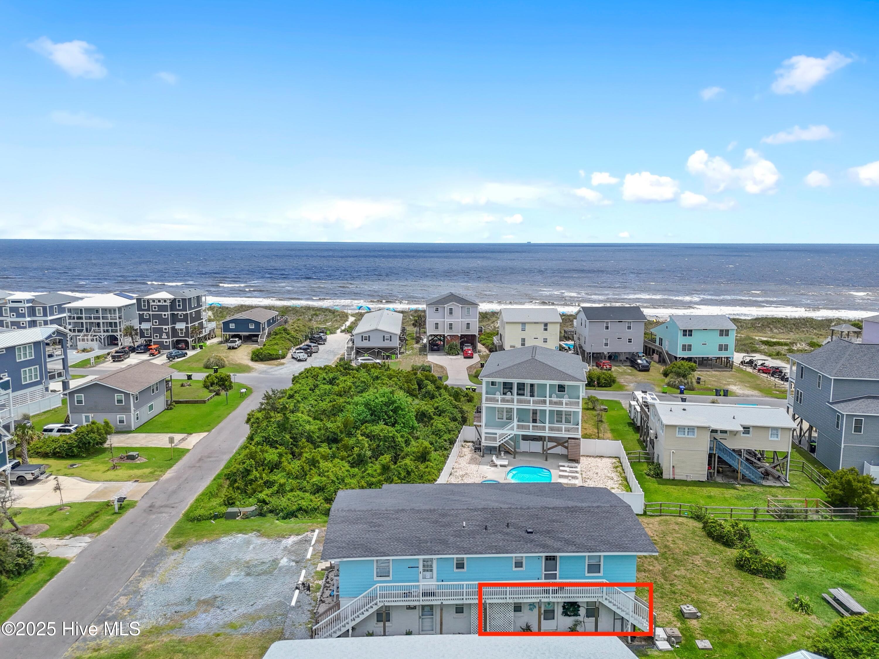 209 SE 77th Street Unit 2