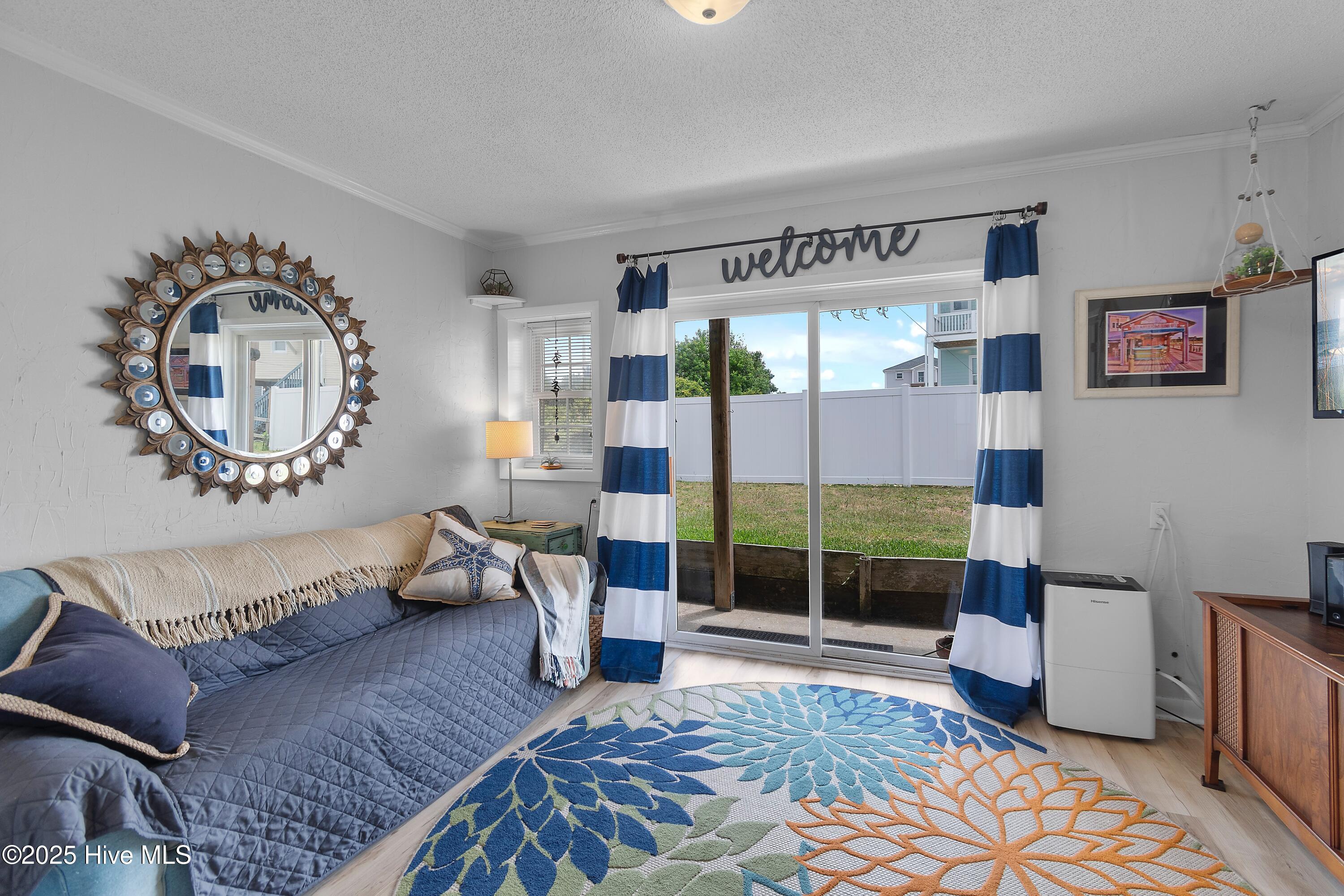 209 SE 77th Street Unit 2