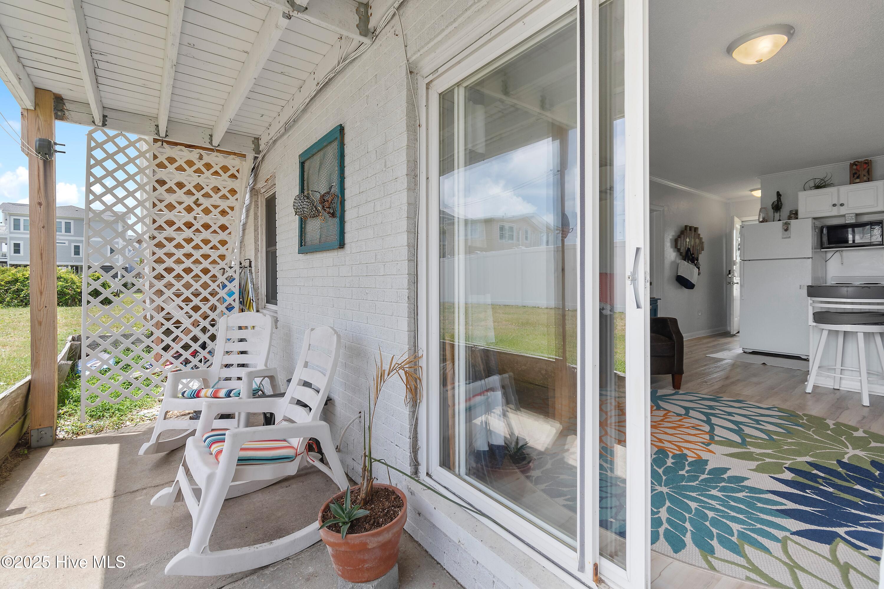 209 SE 77th Street Unit 2