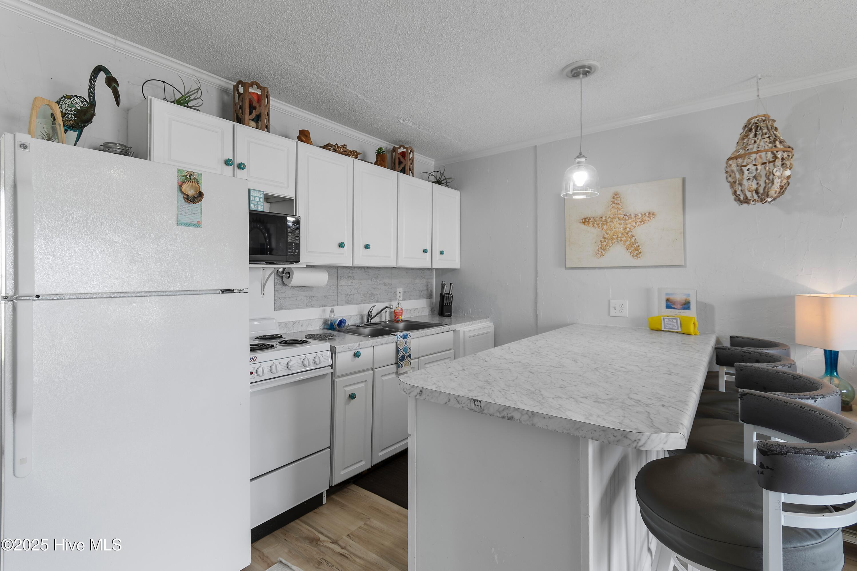 209 SE 77th Street Unit 2