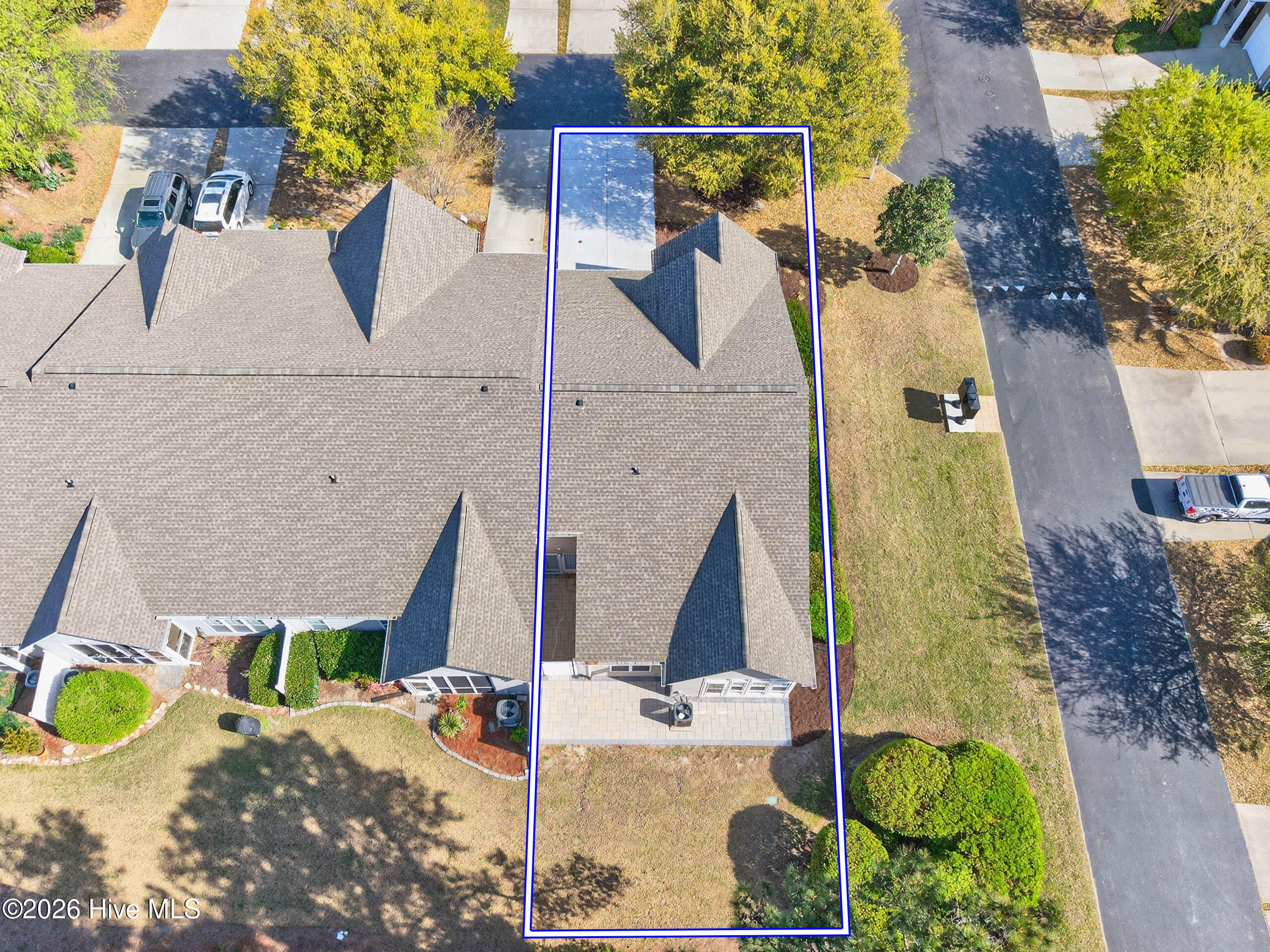4258 Anderson Drive SE