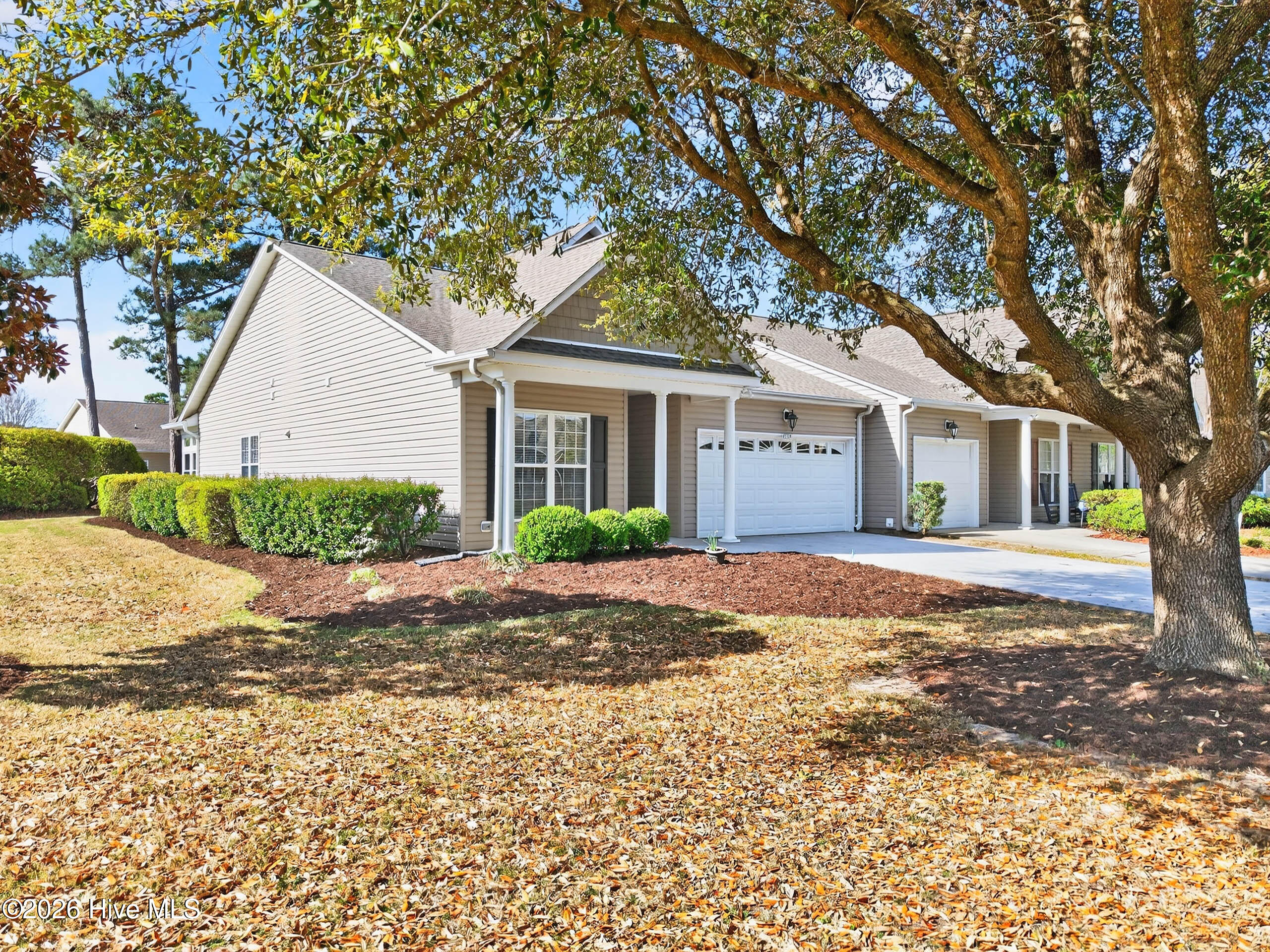 4258 Anderson Drive SE