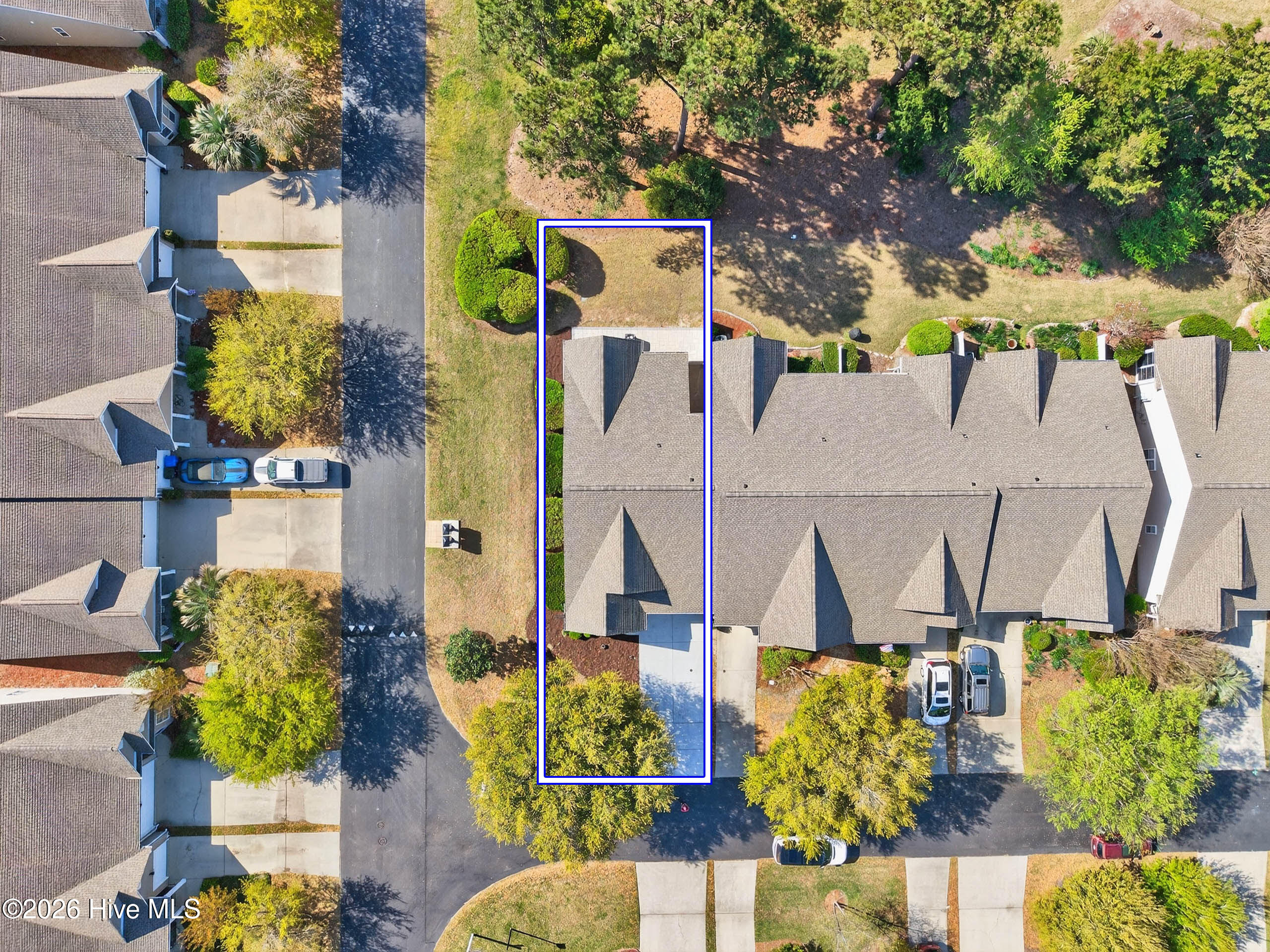 4258 Anderson Drive SE