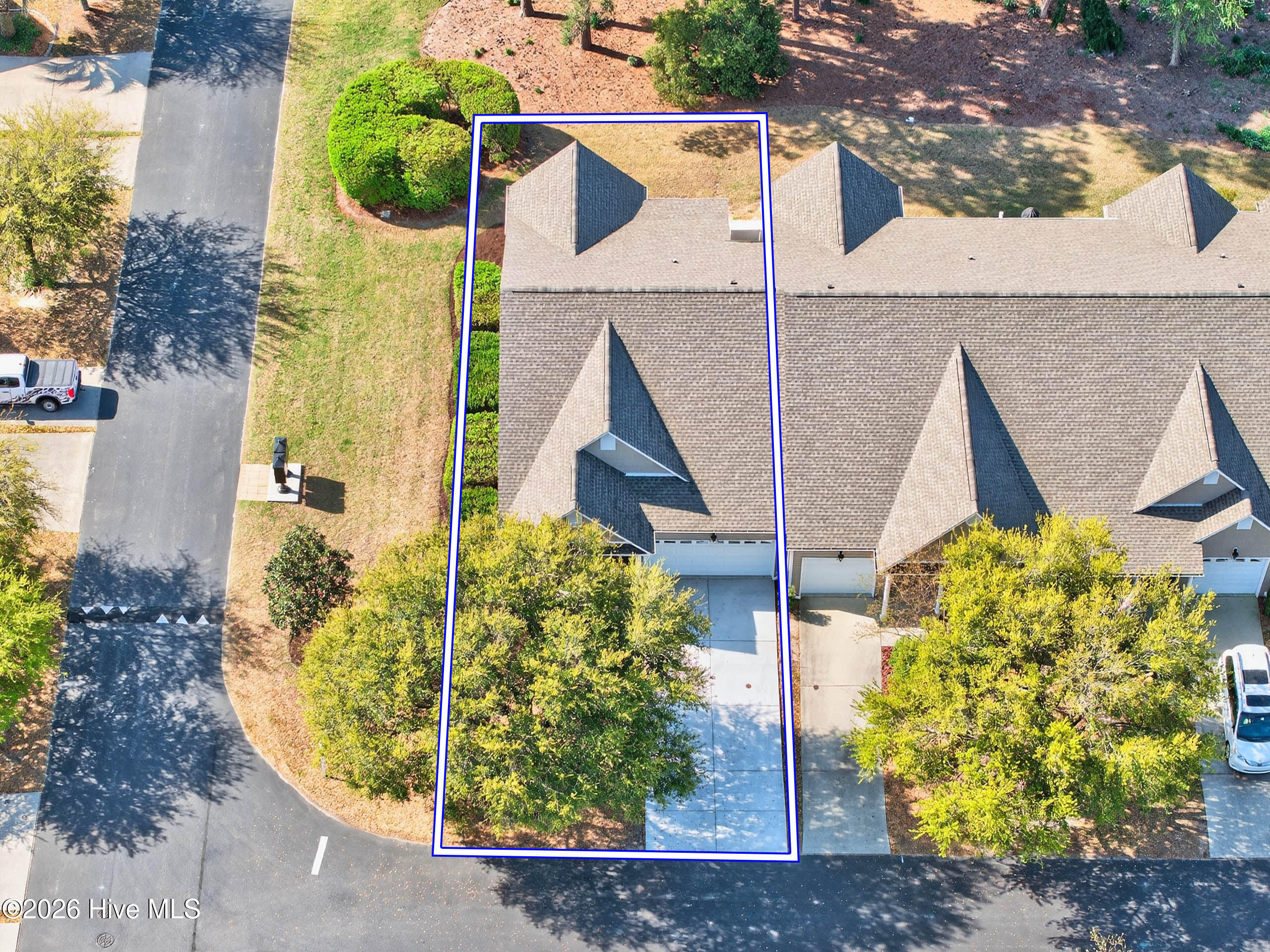 4258 Anderson Drive SE
