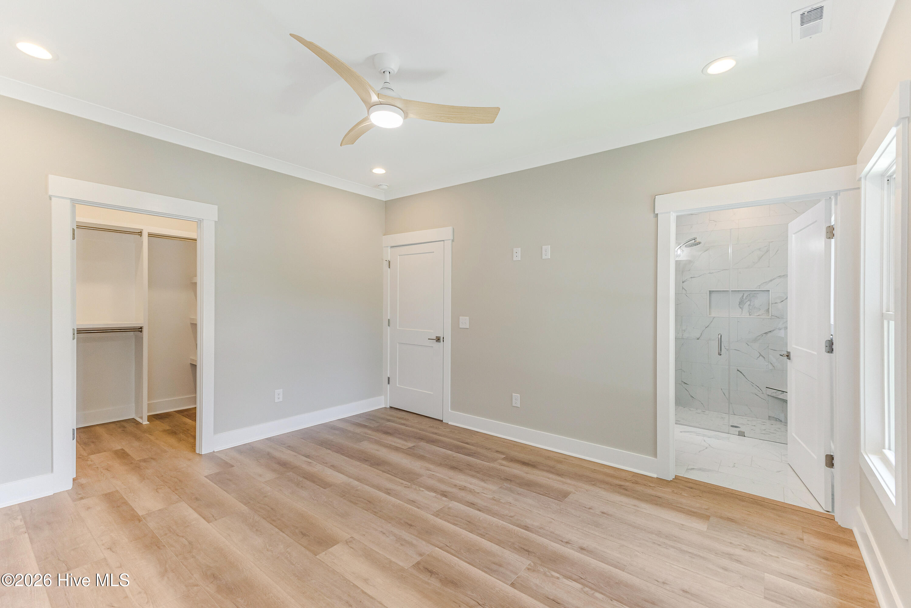 125 NW 19th Street