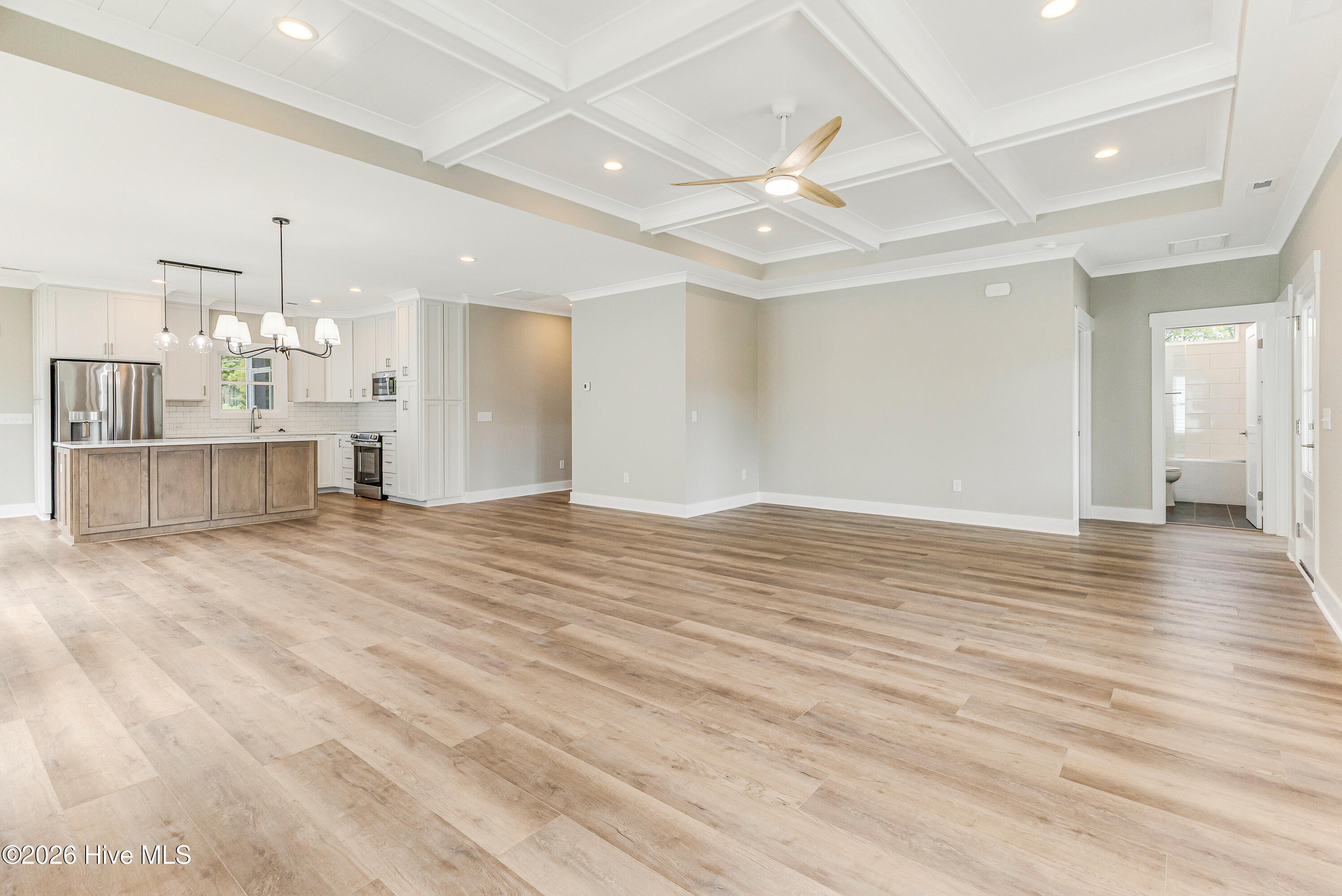 125 NW 19th Street