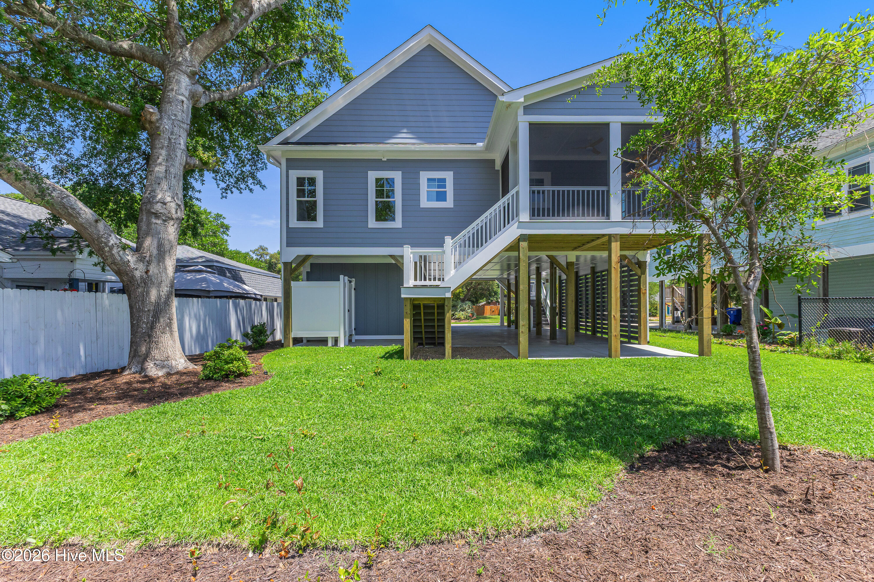 125 NW 19th Street