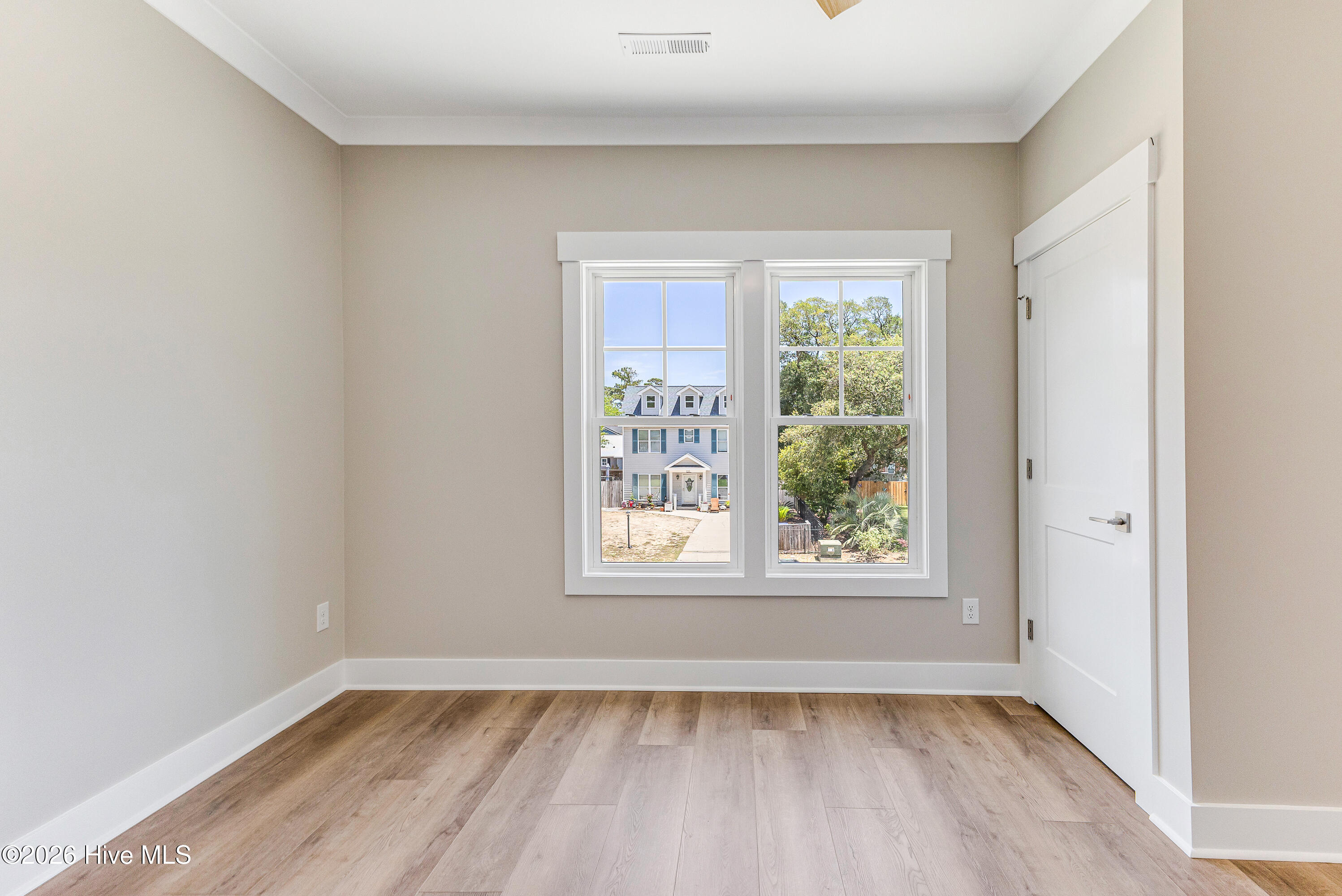 125 NW 19th Street