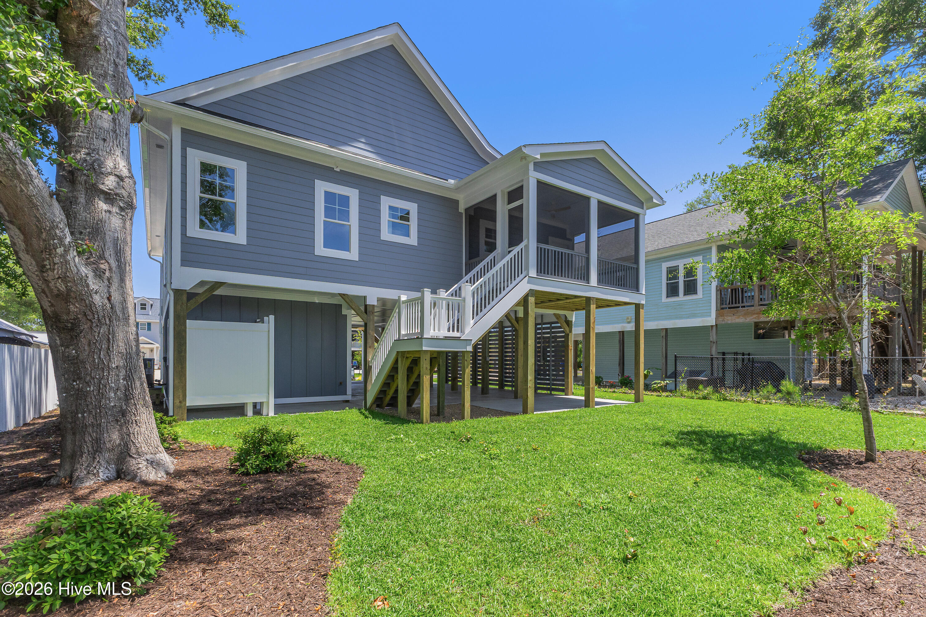 125 NW 19th Street