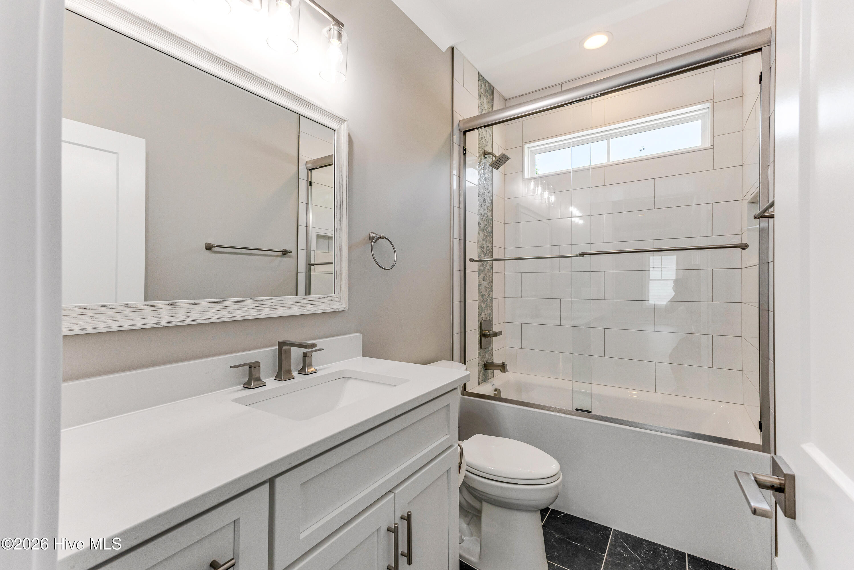 125 NW 19th Street