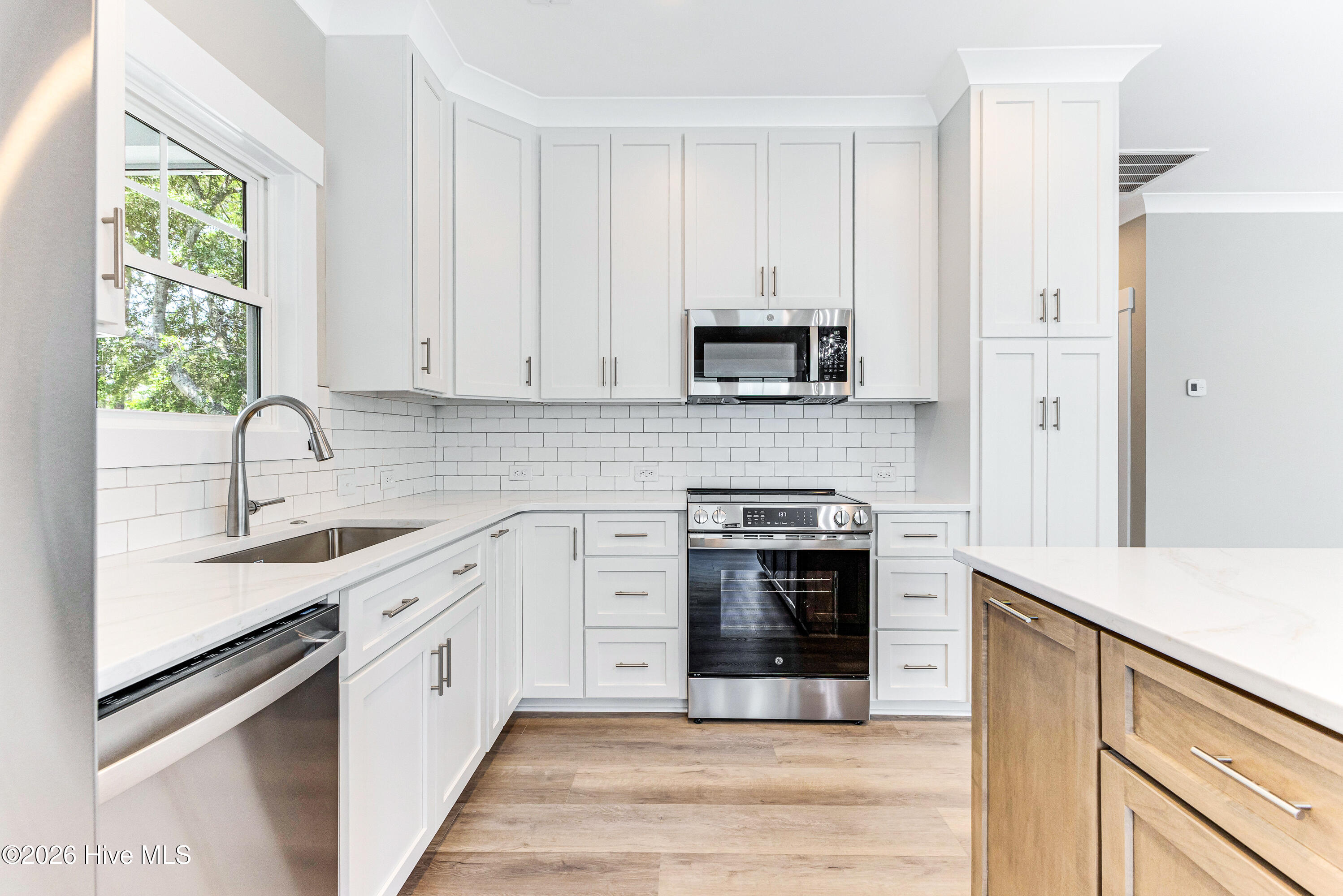 125 NW 19th Street