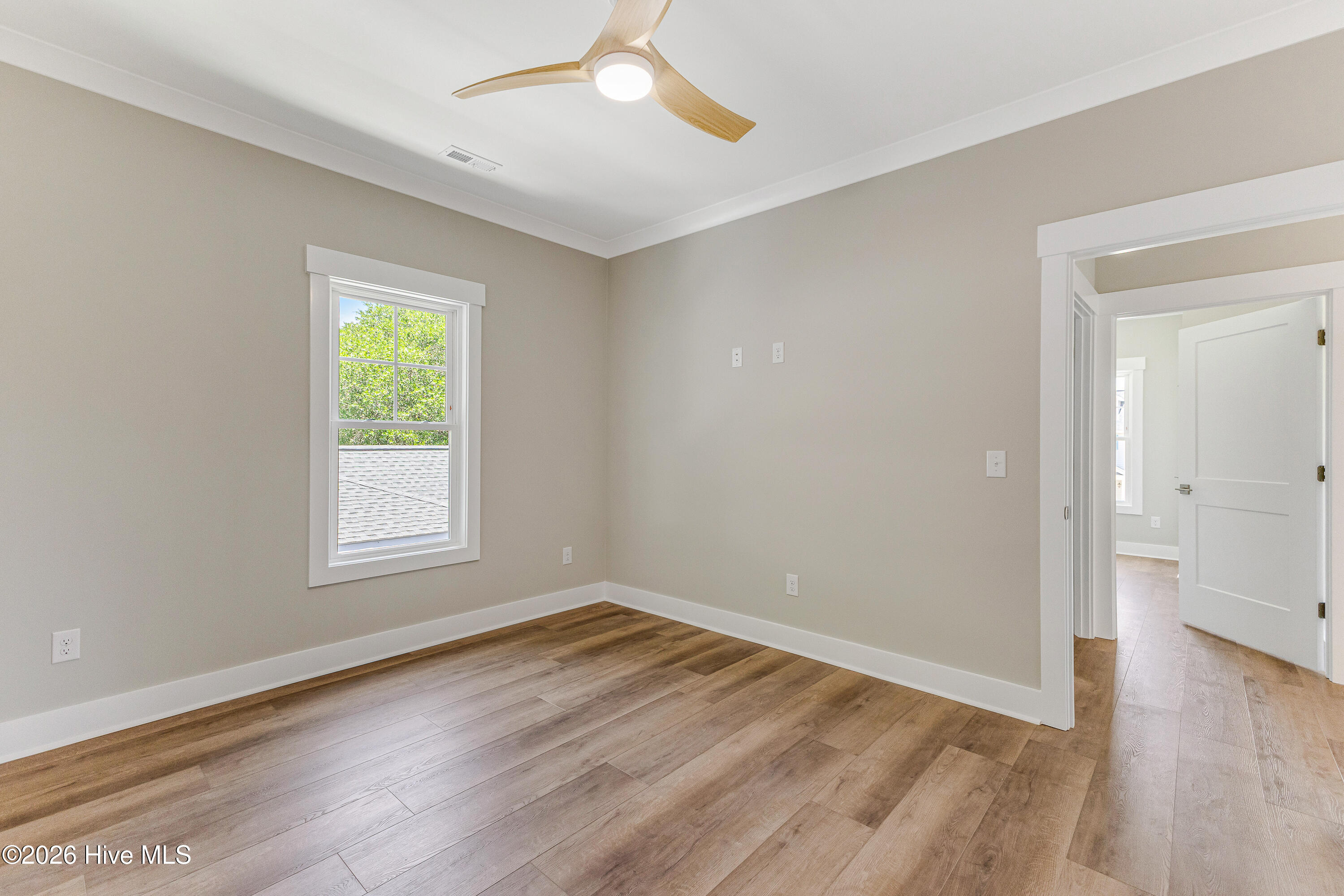 125 NW 19th Street