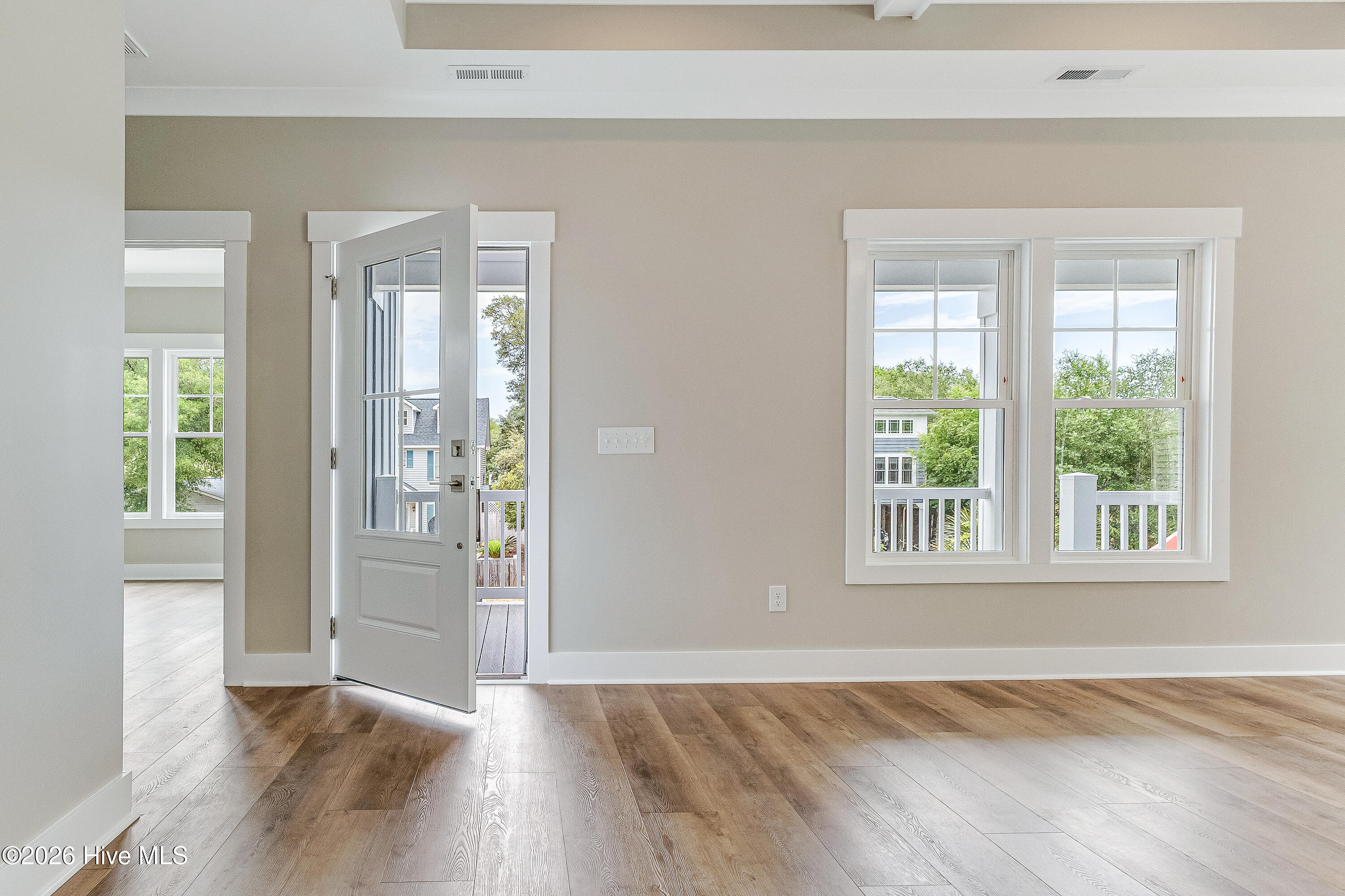 125 NW 19th Street